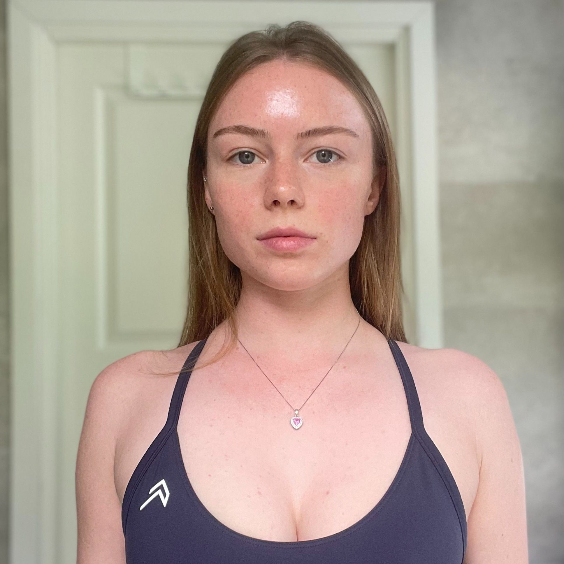 Profilbild för Elvira Ekholm