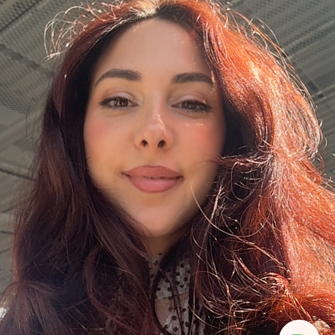 Profilbild för Evangelia Maria Kokkori