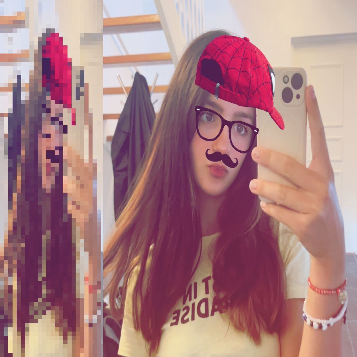 Profilbild för Elsa Elioti
