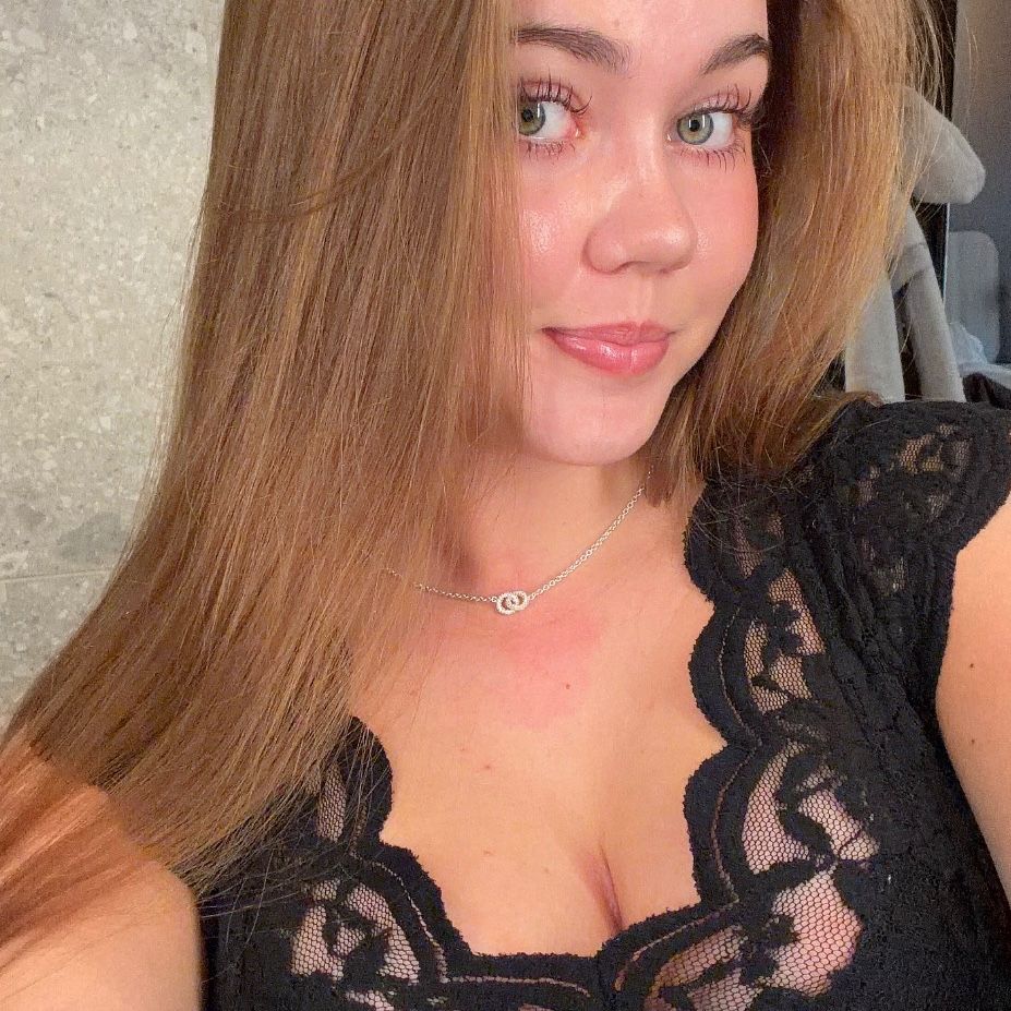 Profilbild för Nova Fahlström