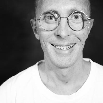 Profilbild för Felix Cygnaeus