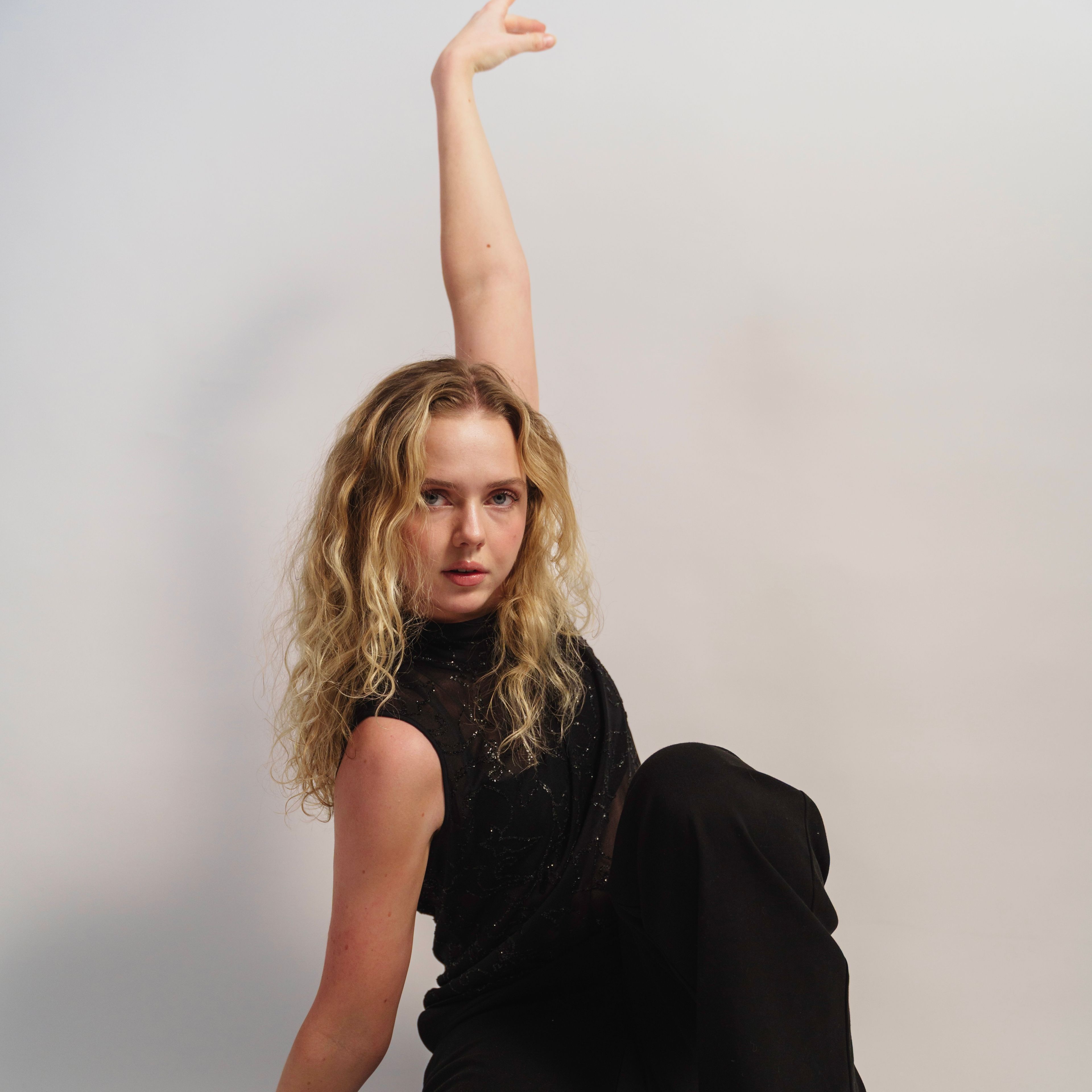 Profilbild för Kristina Ertsgaard