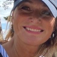 Profilbild för Kristina Widerström