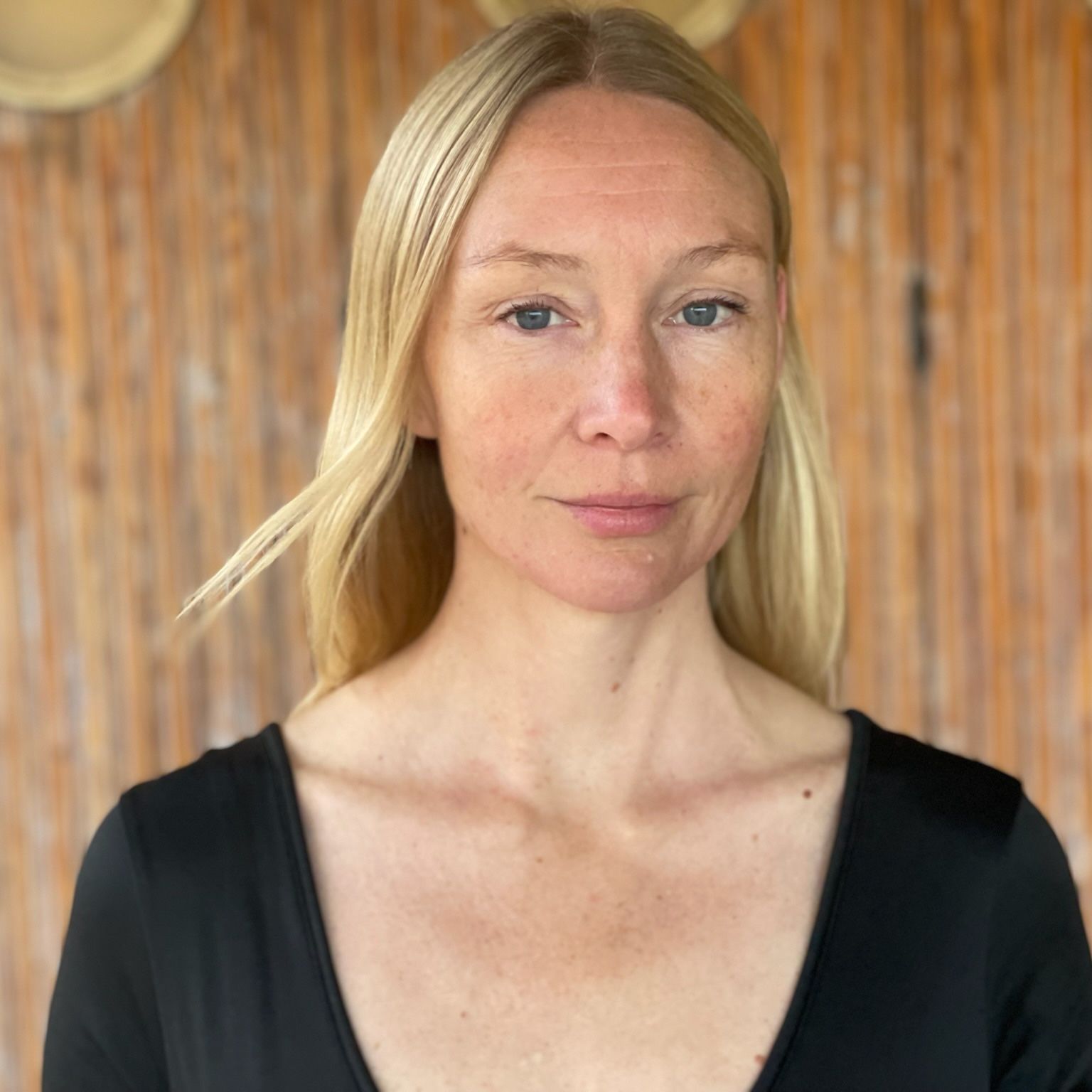 Profilbild för Amanda Curtis