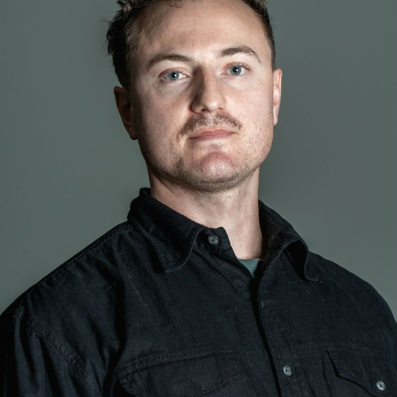 Profilbild för Arvid Rönnkvist