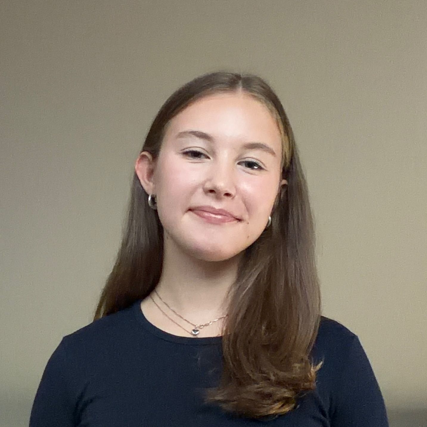 Profilbild för Filippa Turesson
