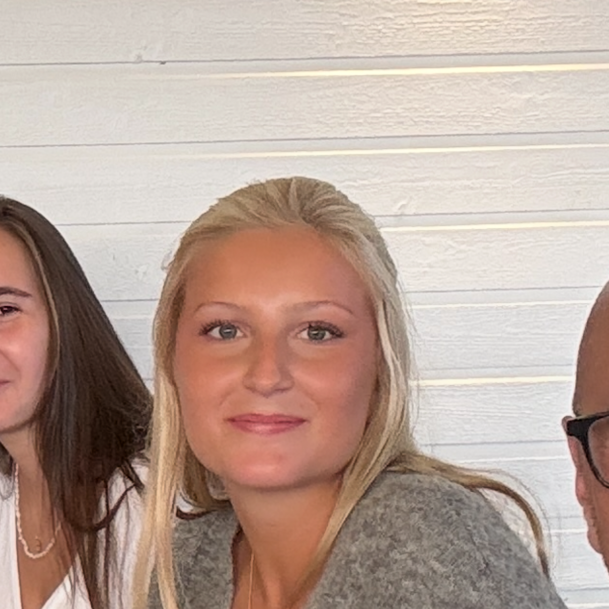 Profilbild för Emma Bauer