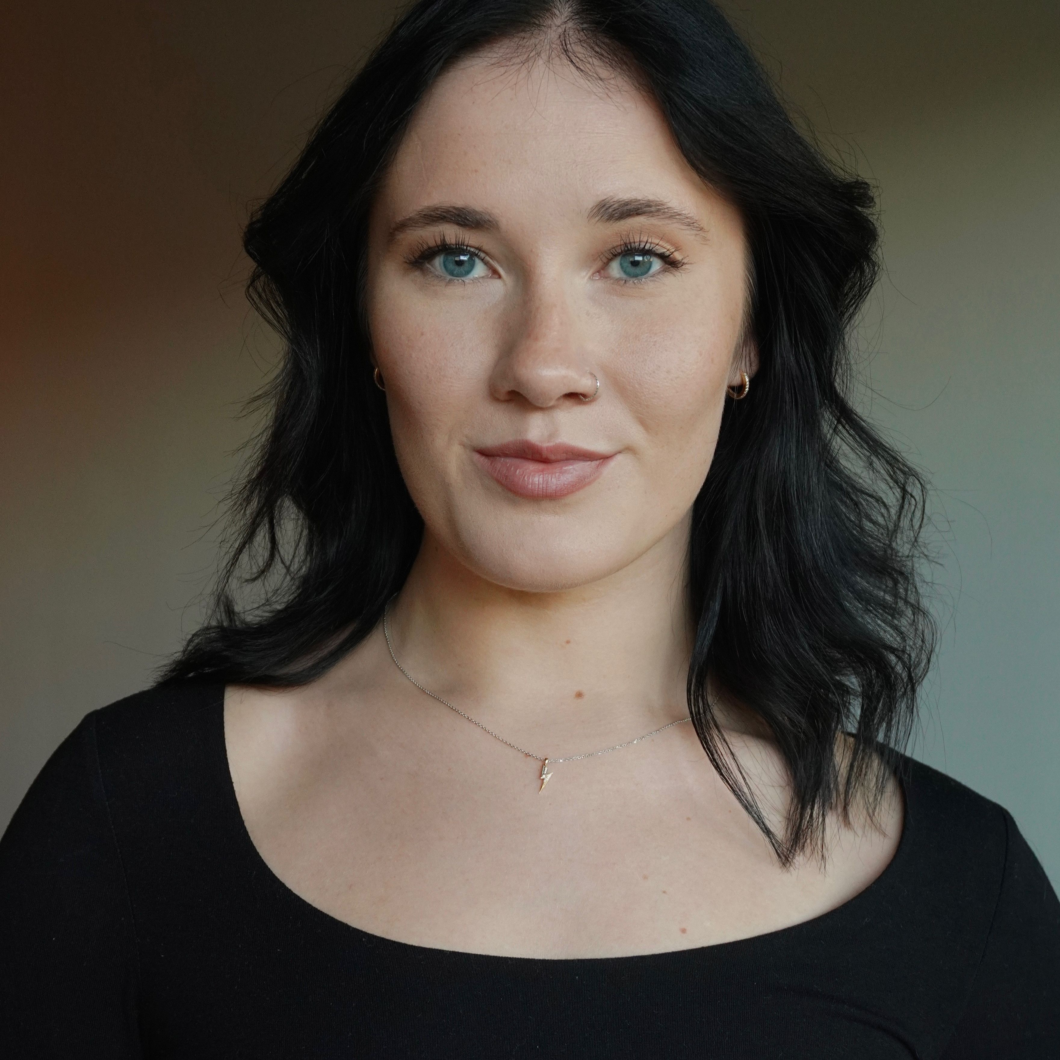 Profilbild för Johanne Lyshagen Stette