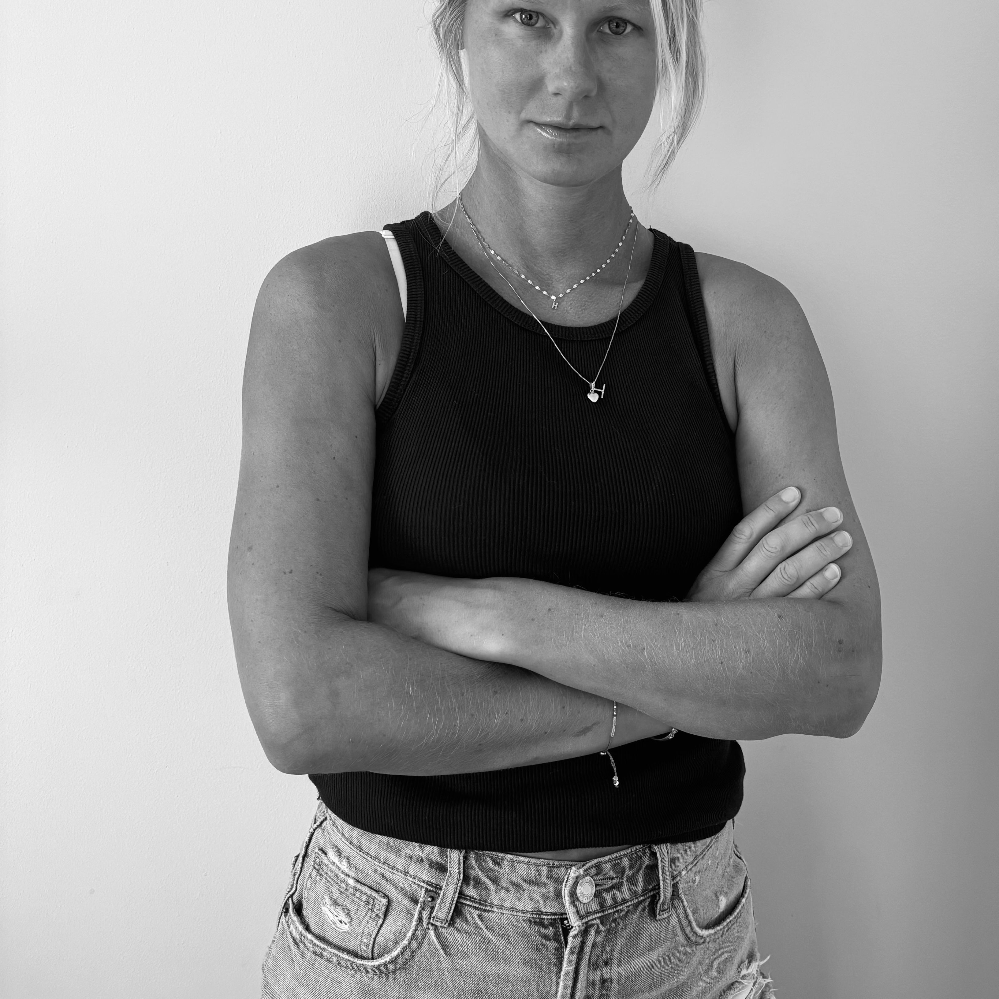 Profilbild för Johanna Englund Edlund