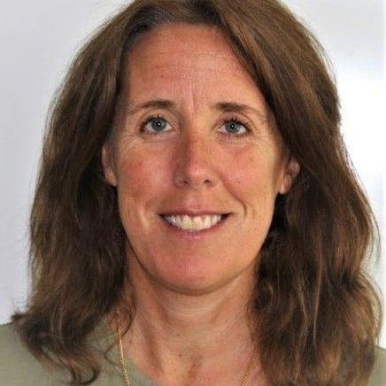 Profilbild för Anna Andren