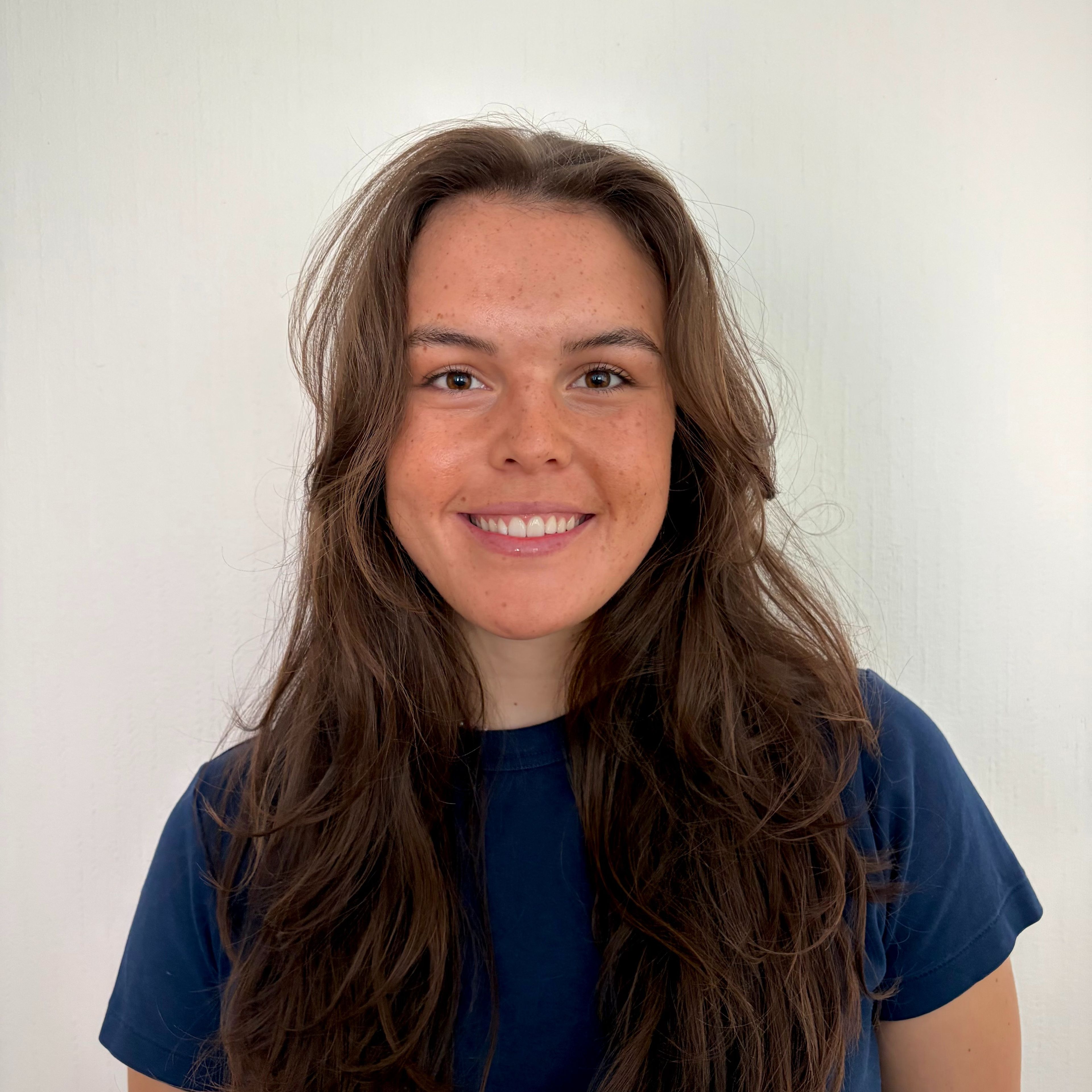 Profilbild för Lovisa Persen