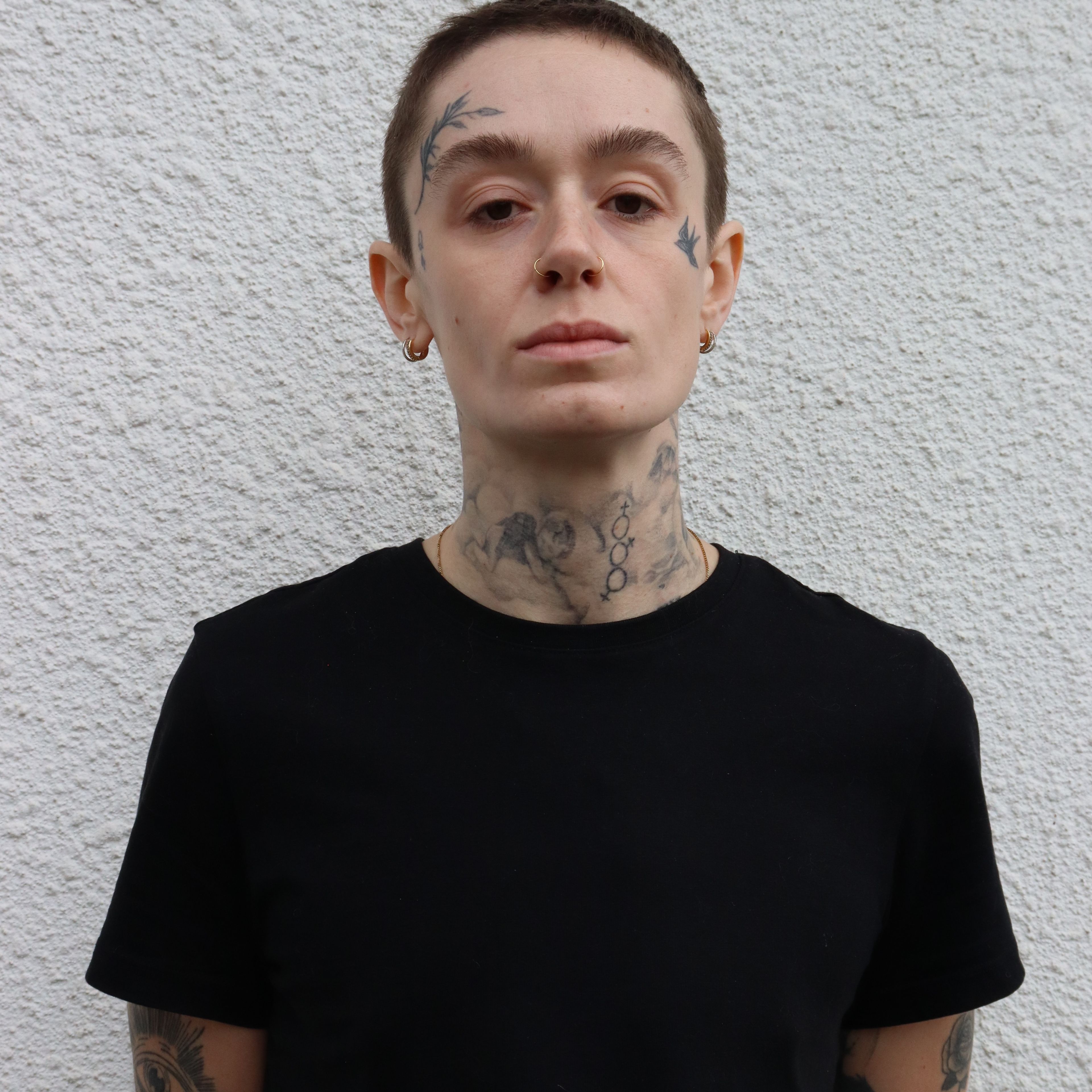 Profilbild för Karolina Ilic