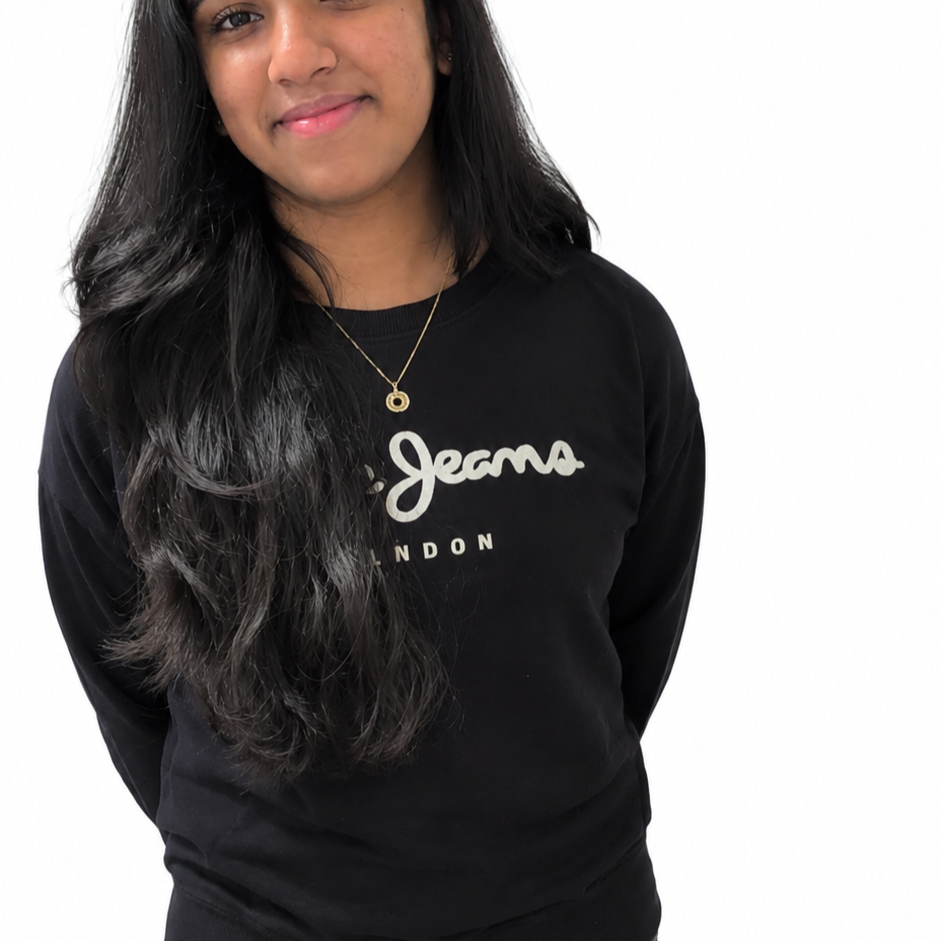 Profilbild för Rudra Sajin