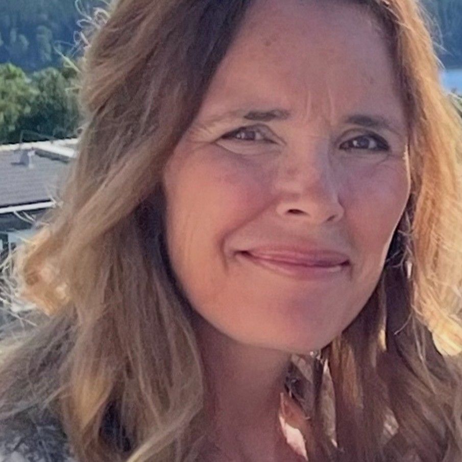 Profilbild för Jessica Mac Guinness