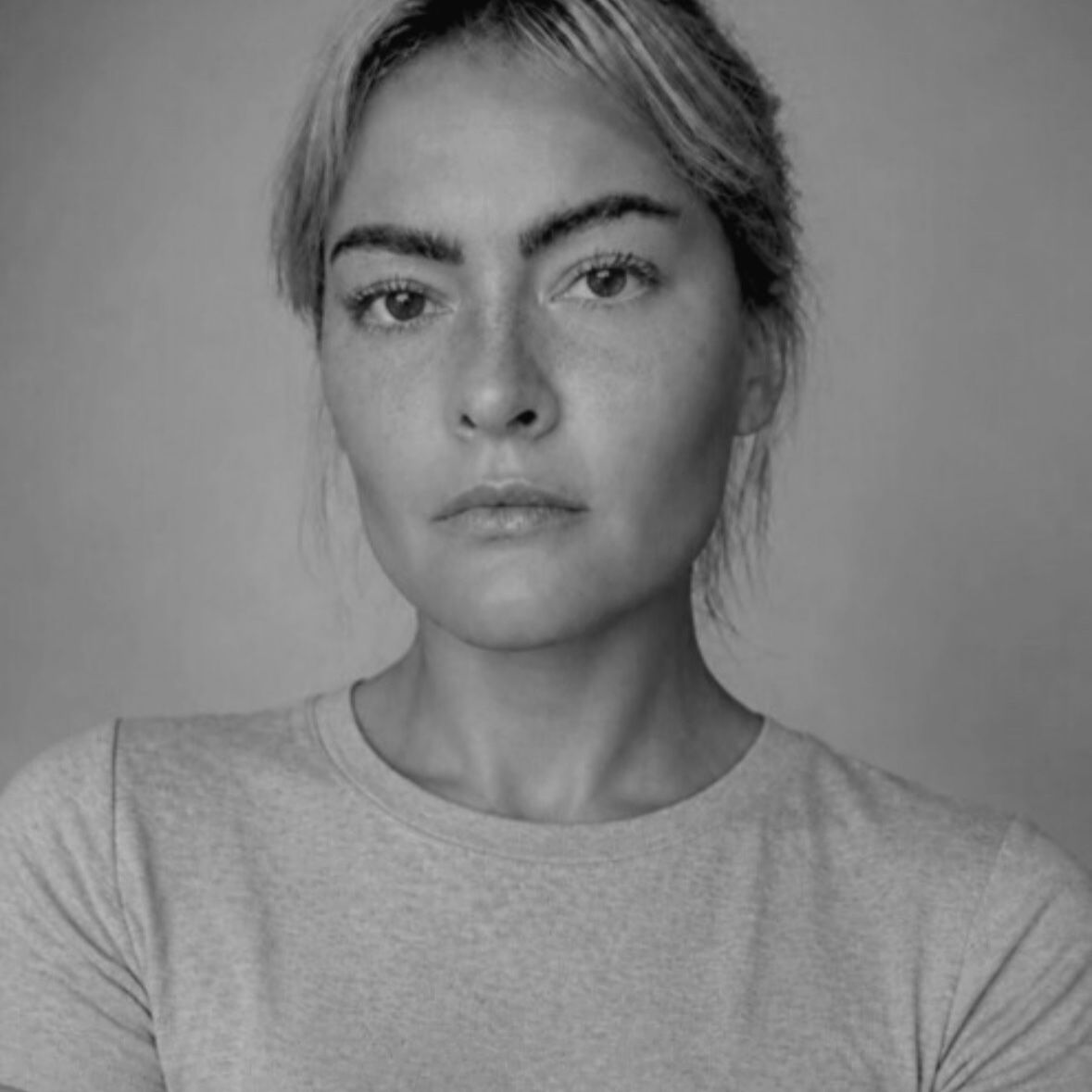 Profilbild för Marie Arsenius