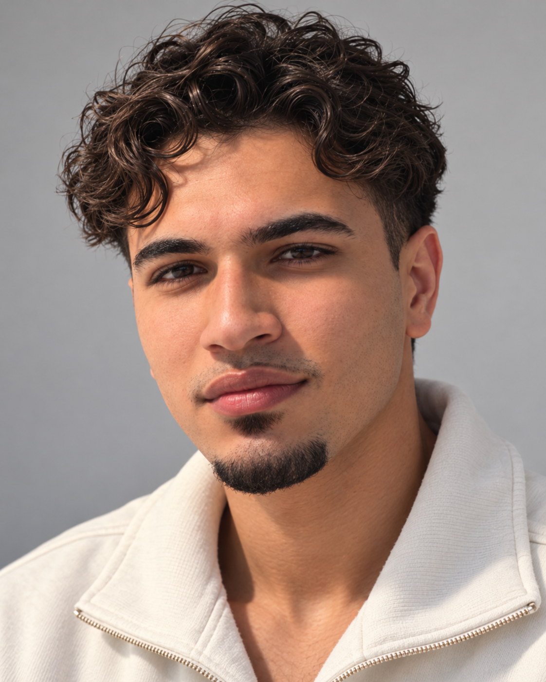 Profilbild för Omar Abdou