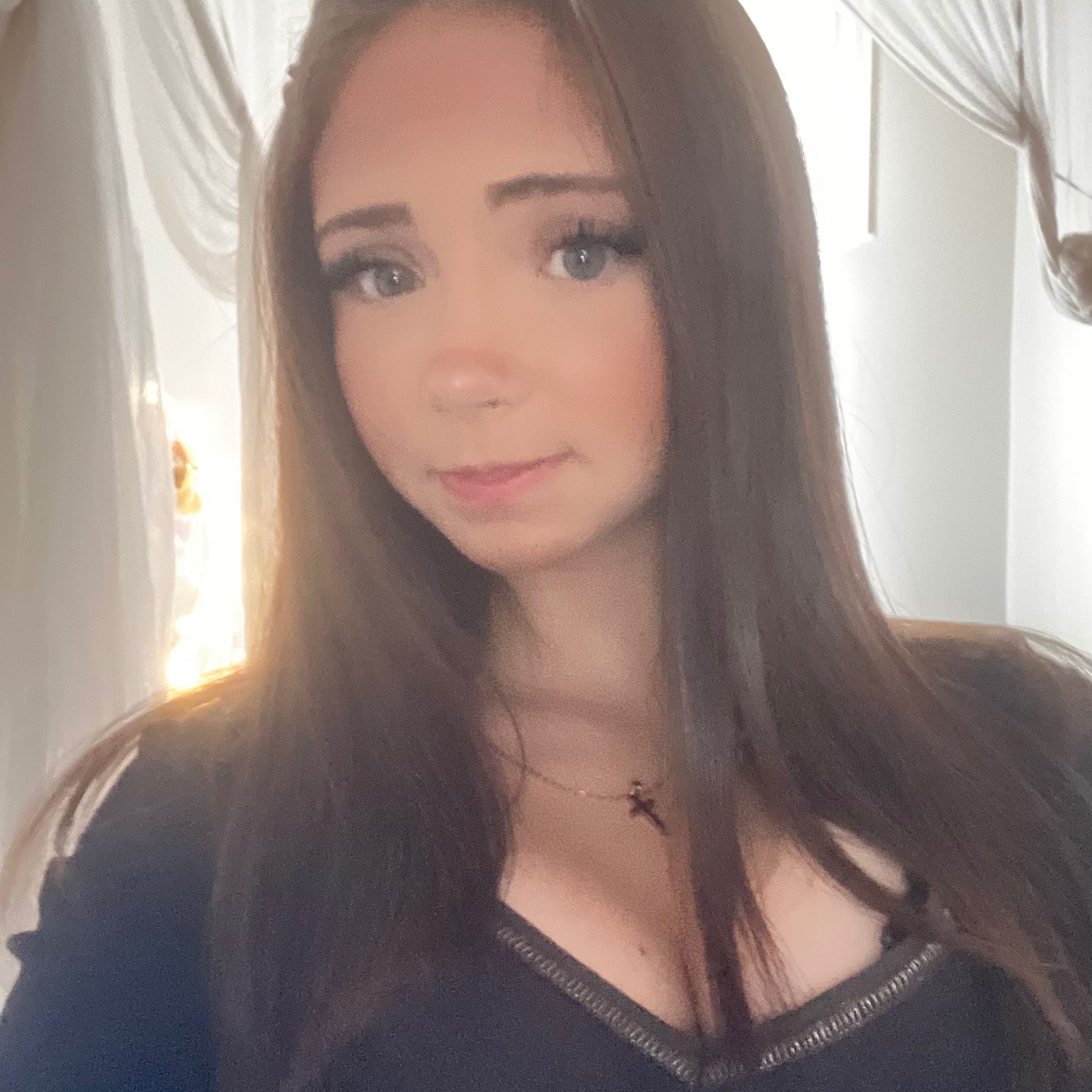 Profilbild för Agnes Papini