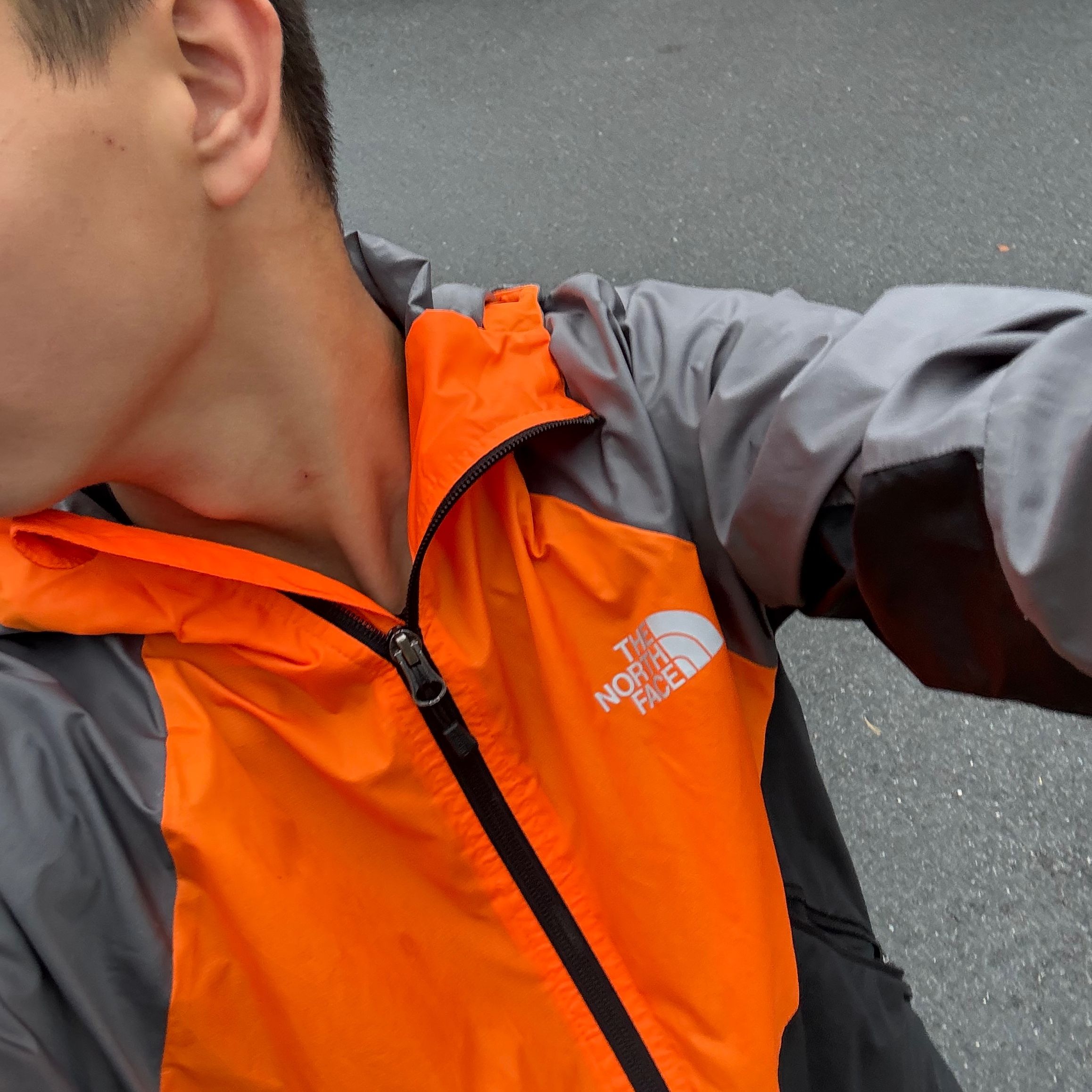 Profilbild för Greken Nord