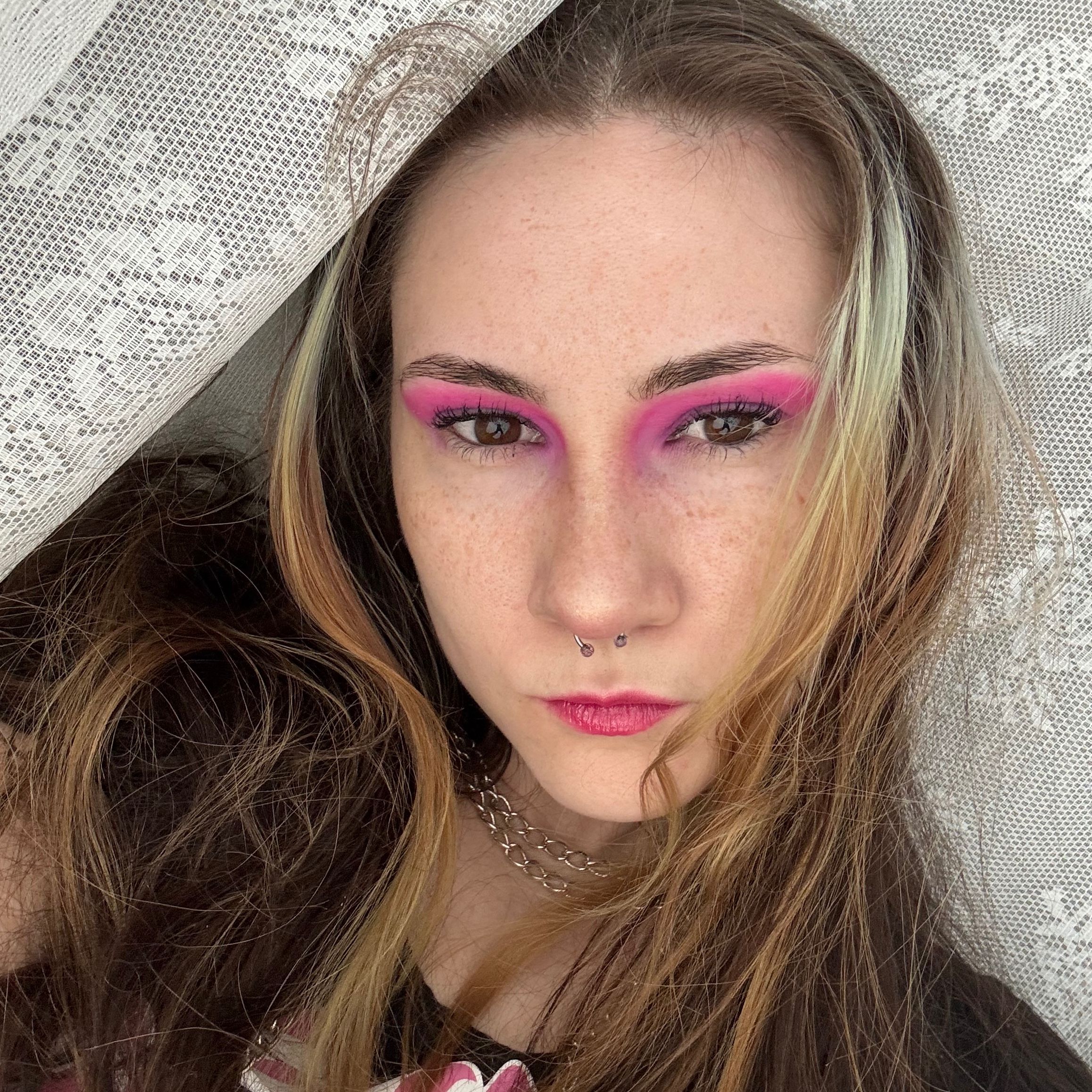 Profilbild för Jennie Eriksson