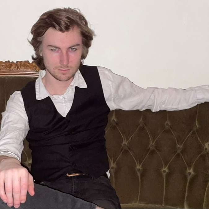 Profilbild för Sebastian Ringhald