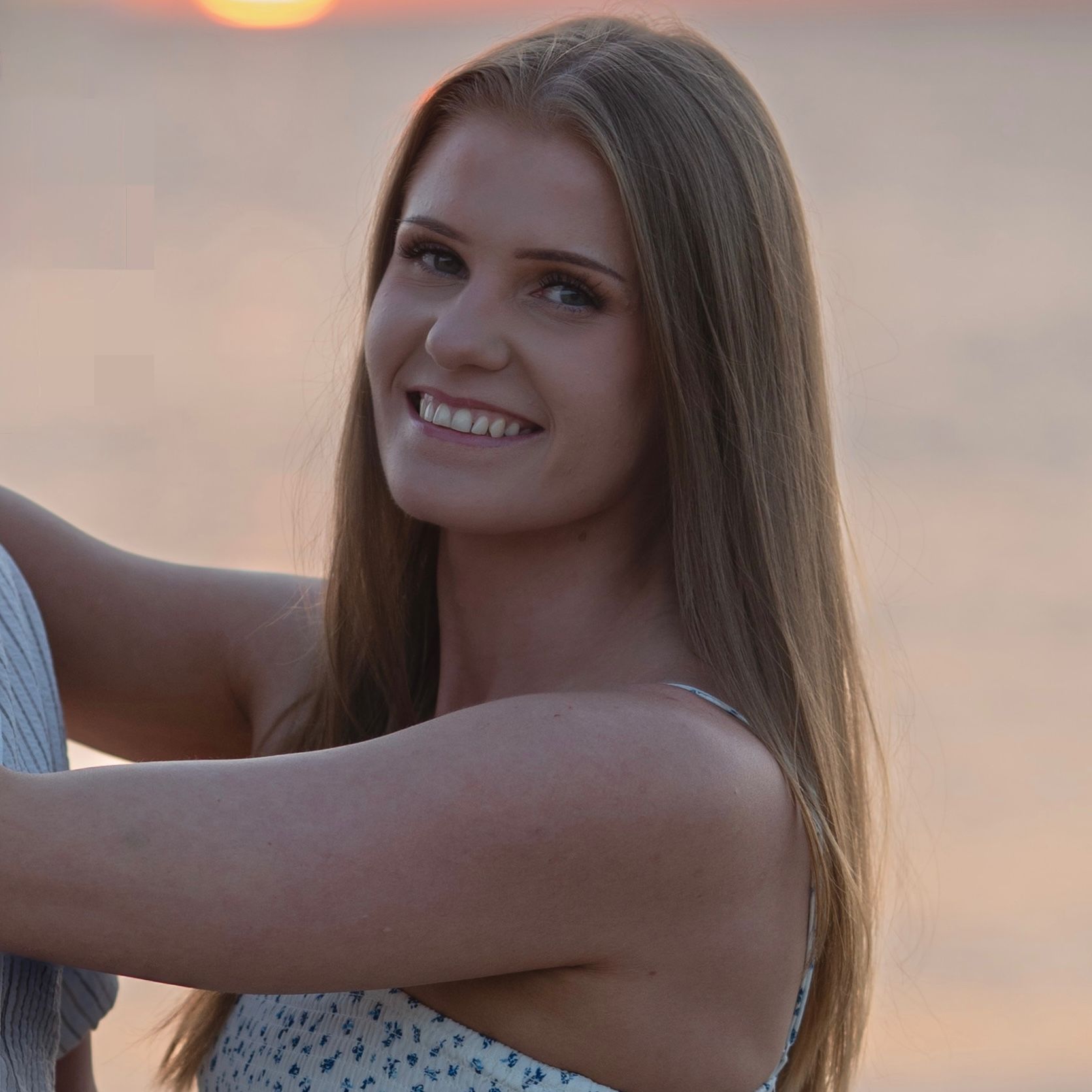 Profilbild för Olivia Björk