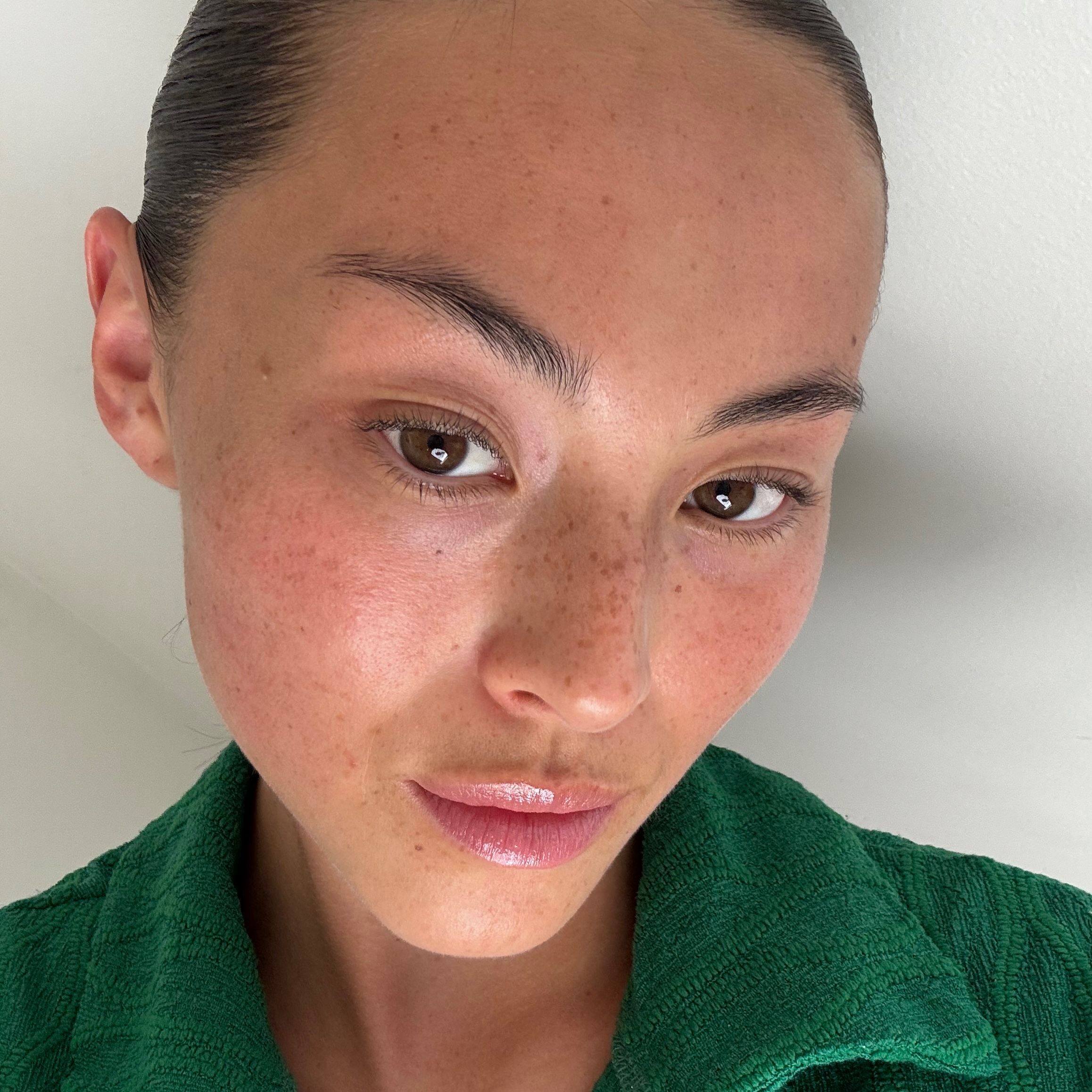 Profilbild för Sonia Westman