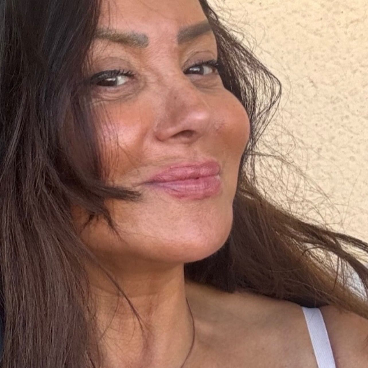 Profilbild för Anna Eriksson
