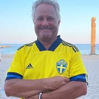Profilbild för Claes Carlsson