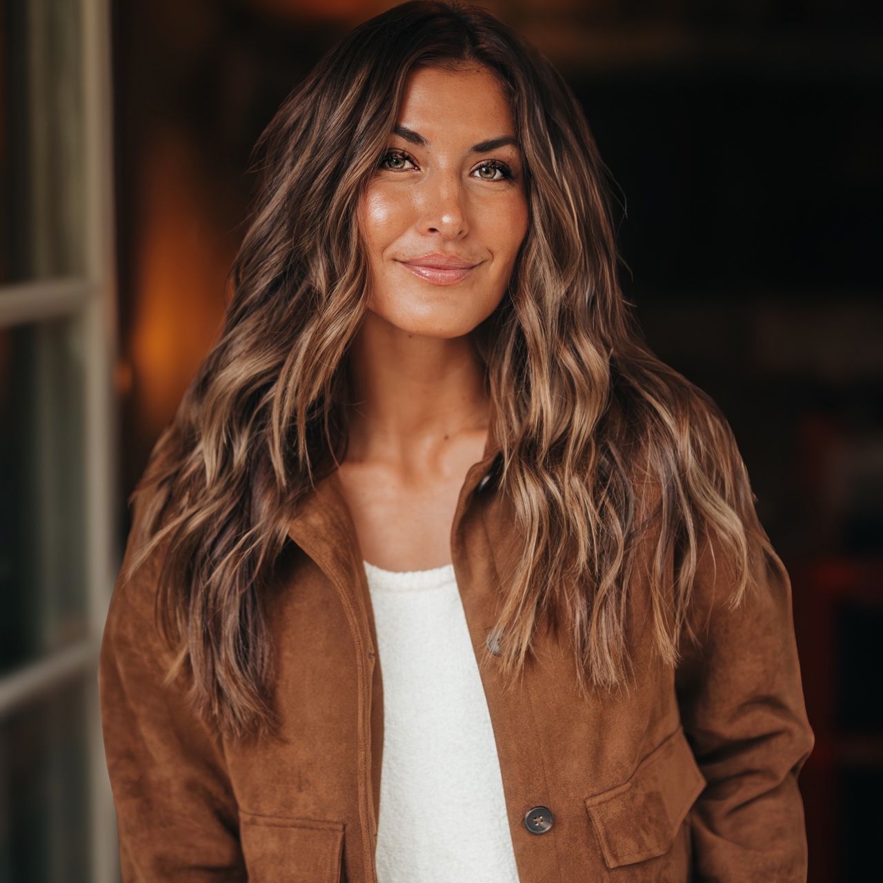 Profilbild för Paula Rosas