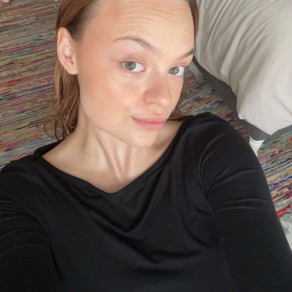 Profilbild för Saga Brodin