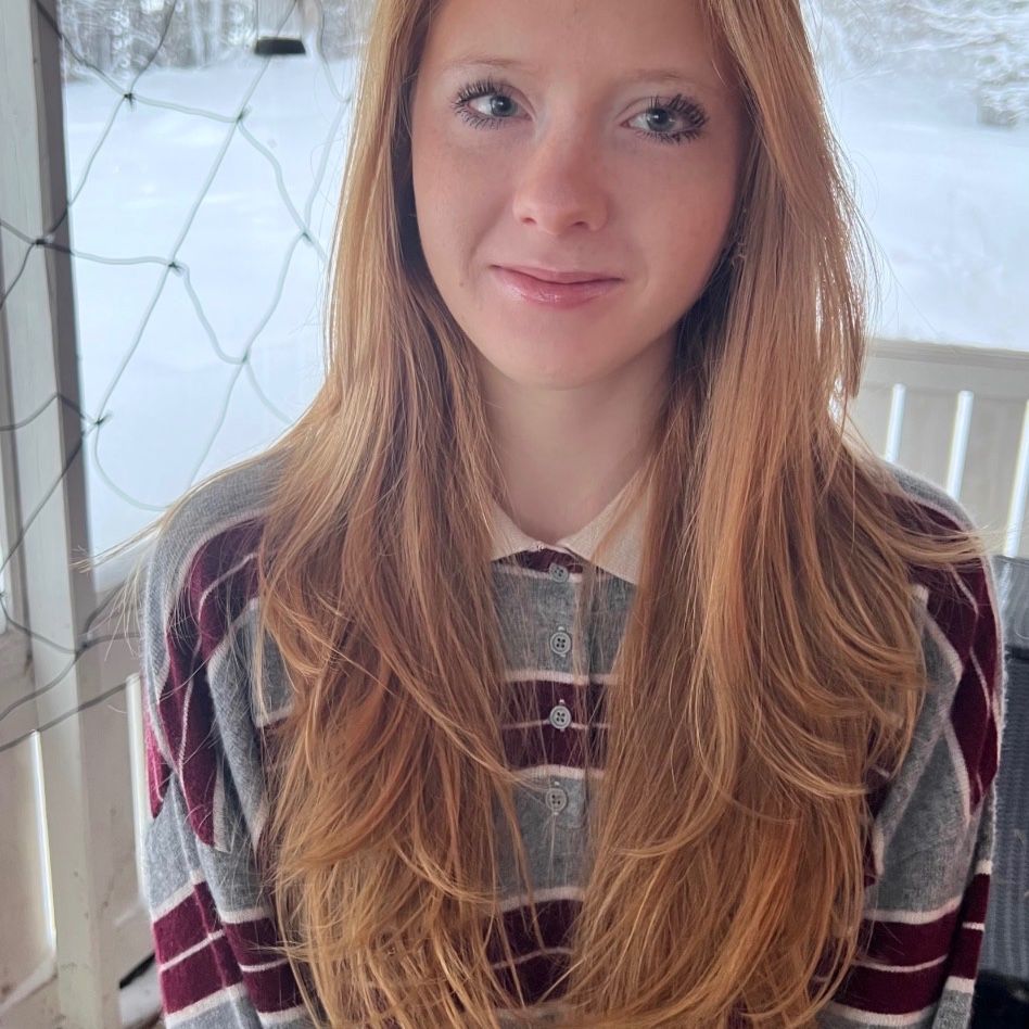 Profilbild för Nova Croon