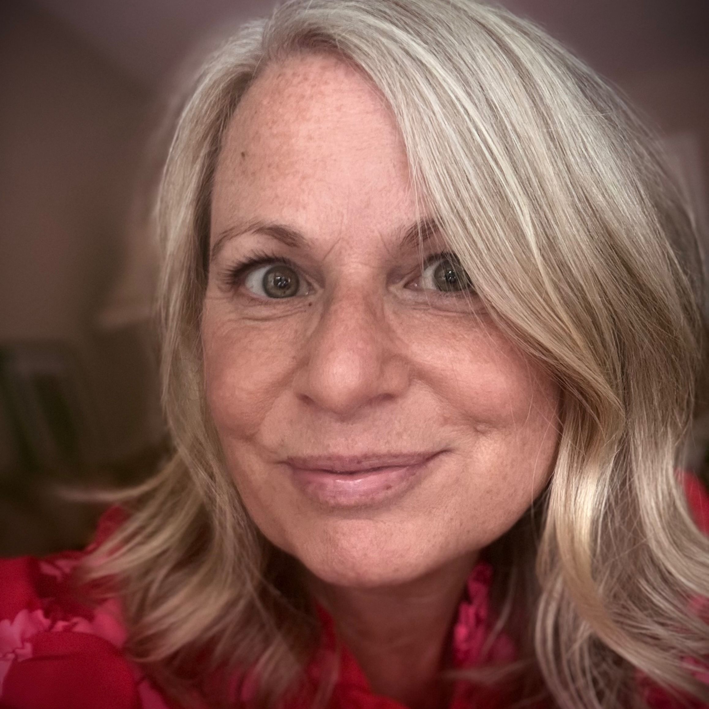 Profilbild för Linda Plarsson