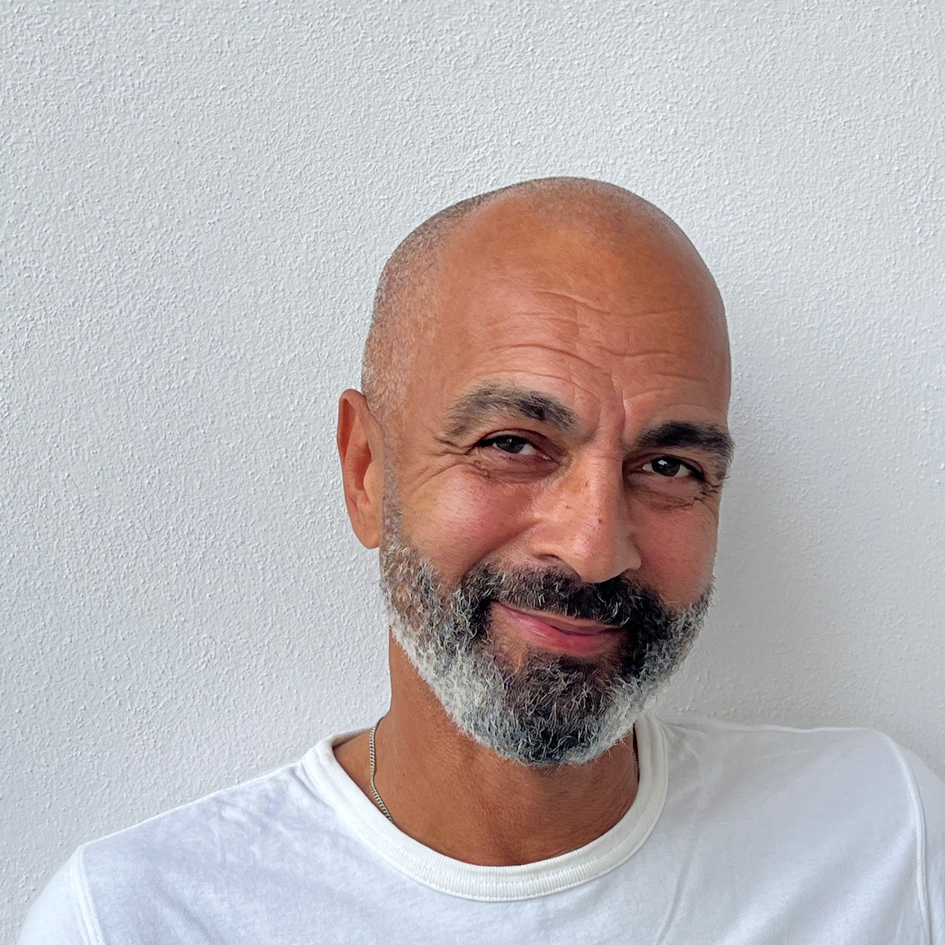 Profilbild för Peter Sjogren