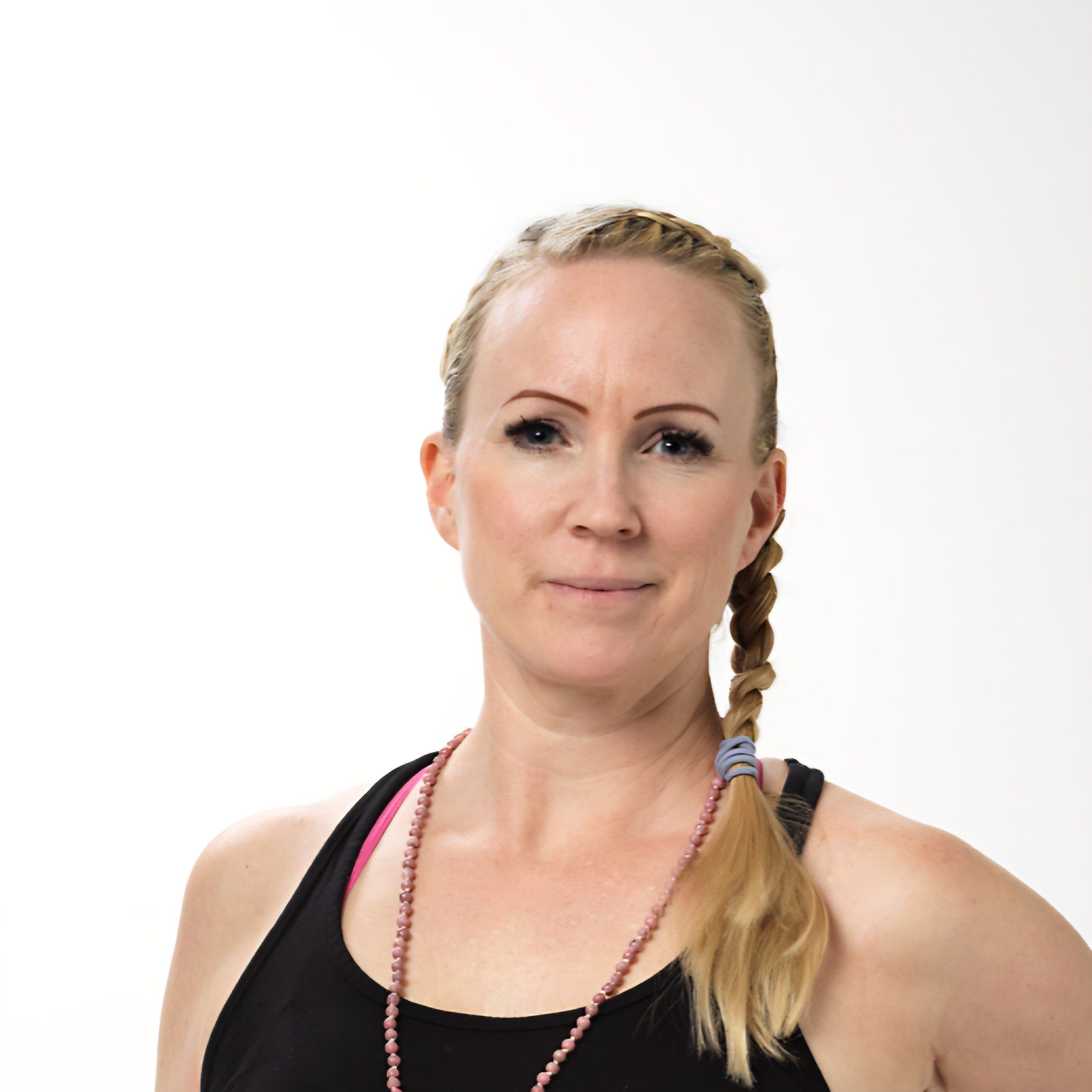 Profilbild för Cecilia Hedström
