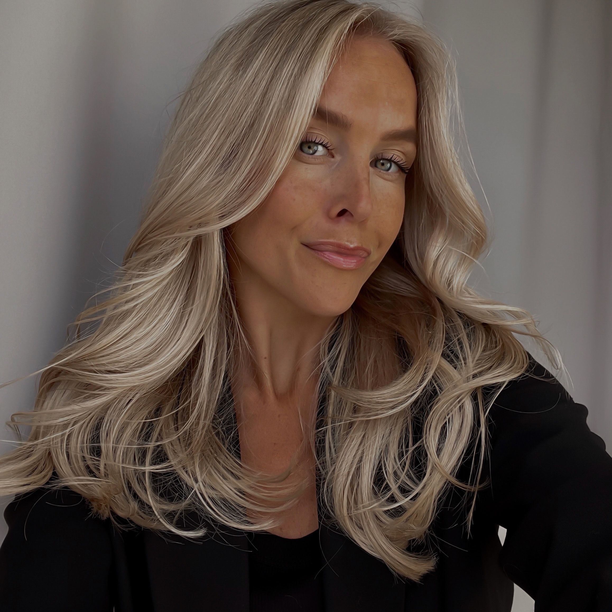 Profilbild för Mathilda Granberg