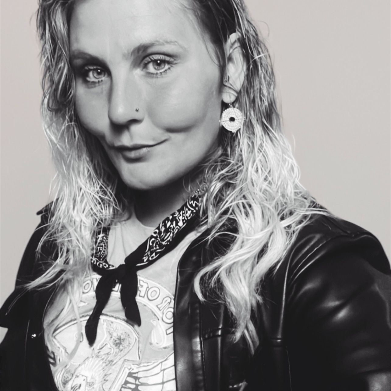 Profilbild för Joanna Löfås Björkman