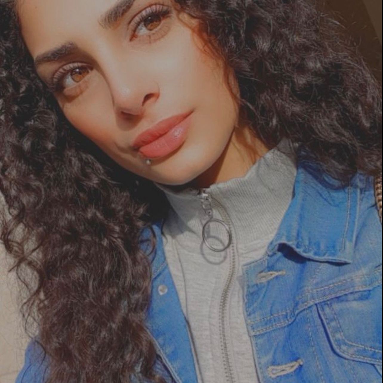 Profilbild för Nour Alkhatib