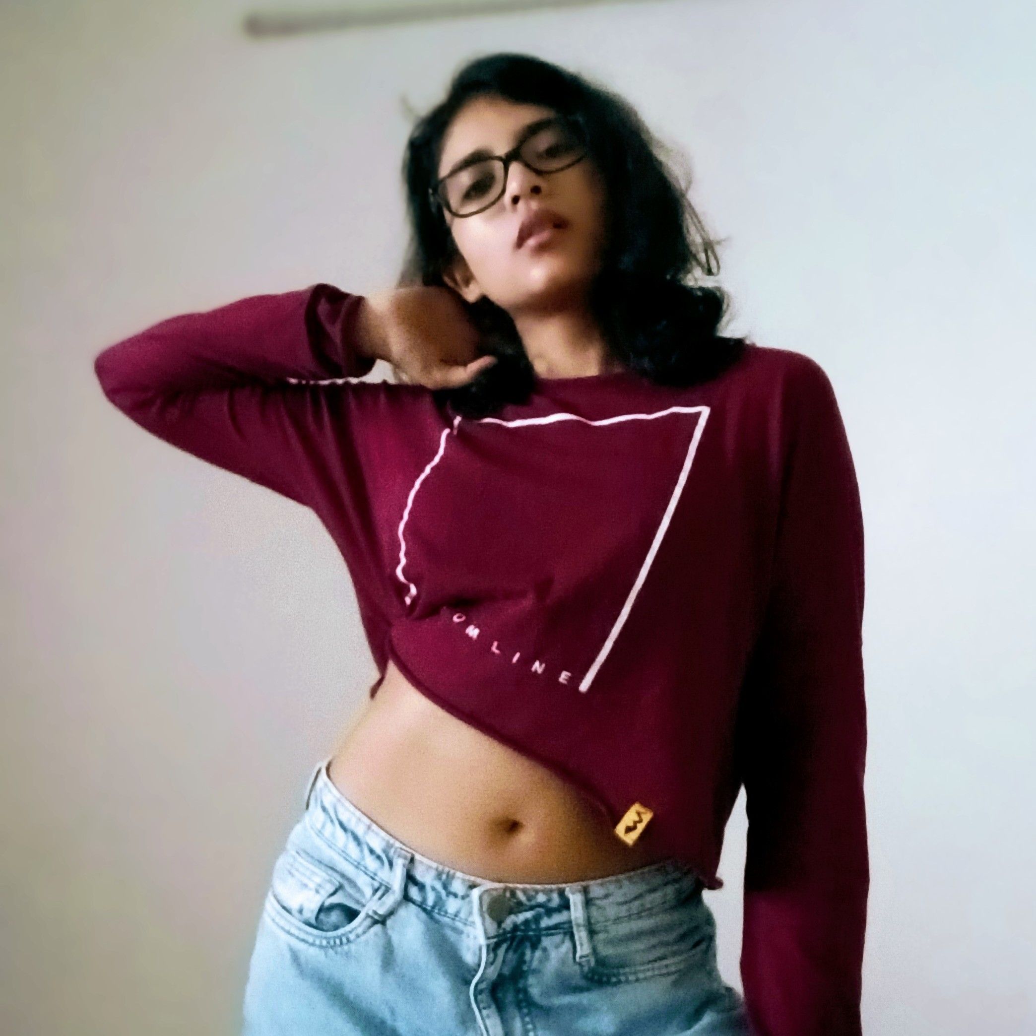 Profilbild för Divya Shivakumar