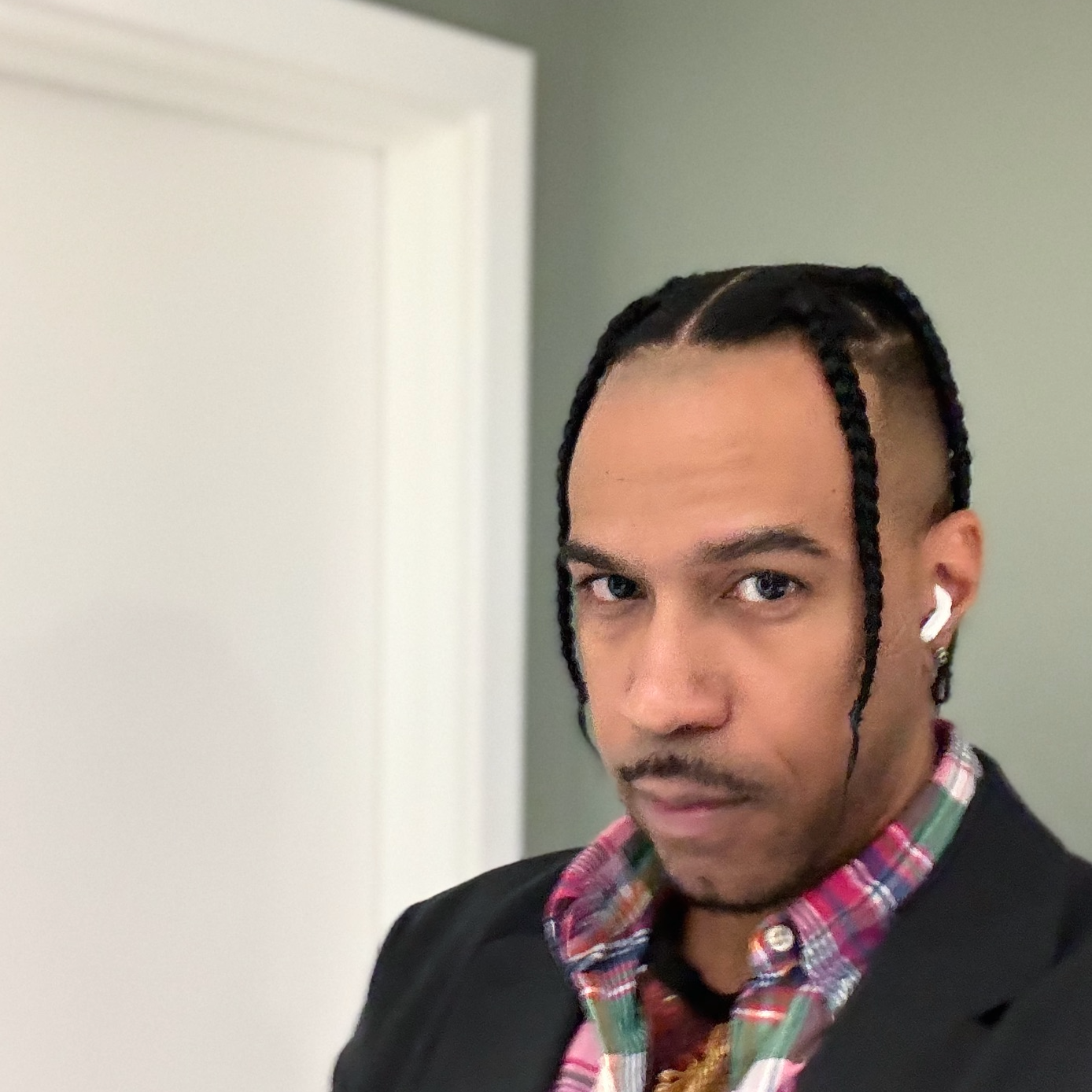 Profilbild för L O