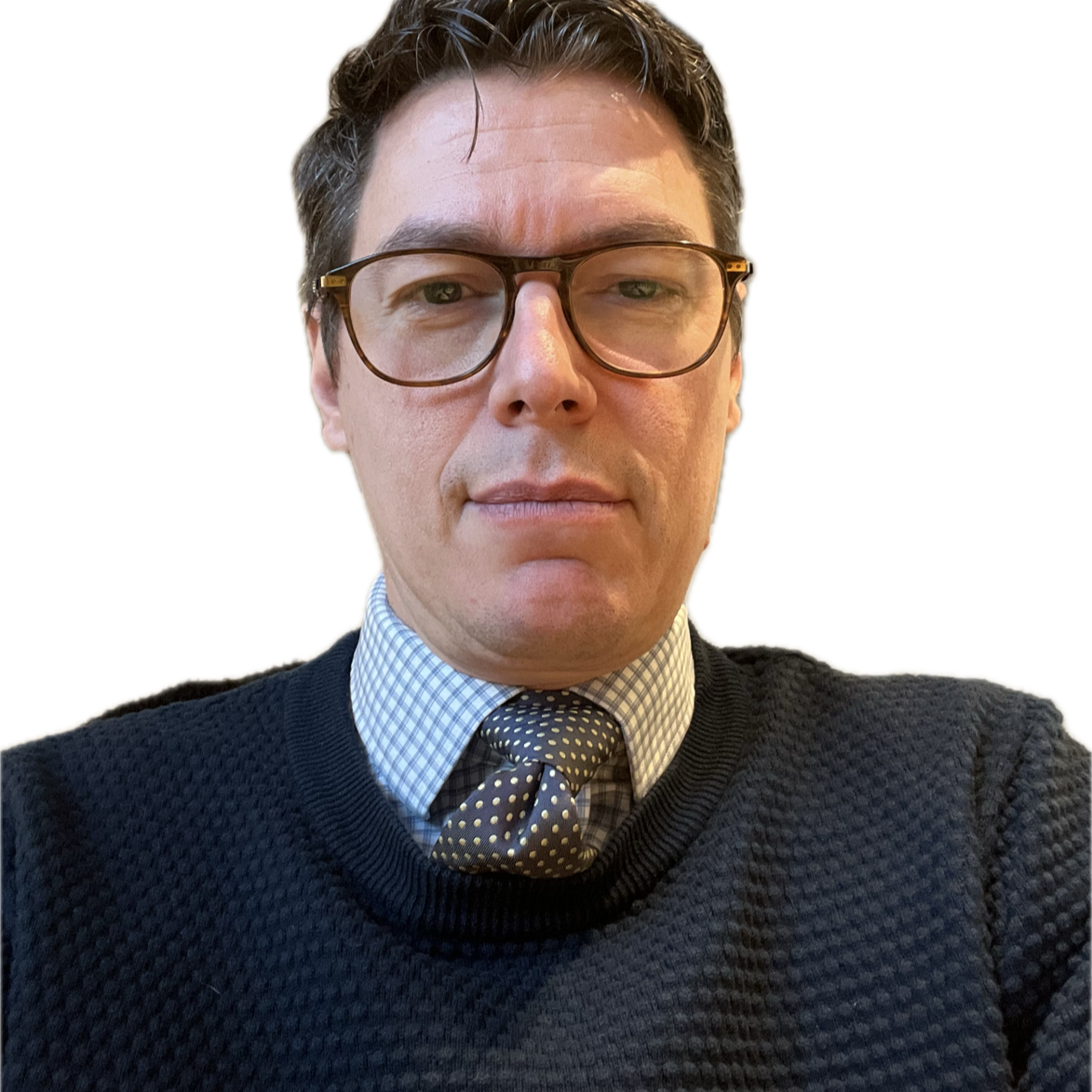 Profilbild för Philipp Krieg