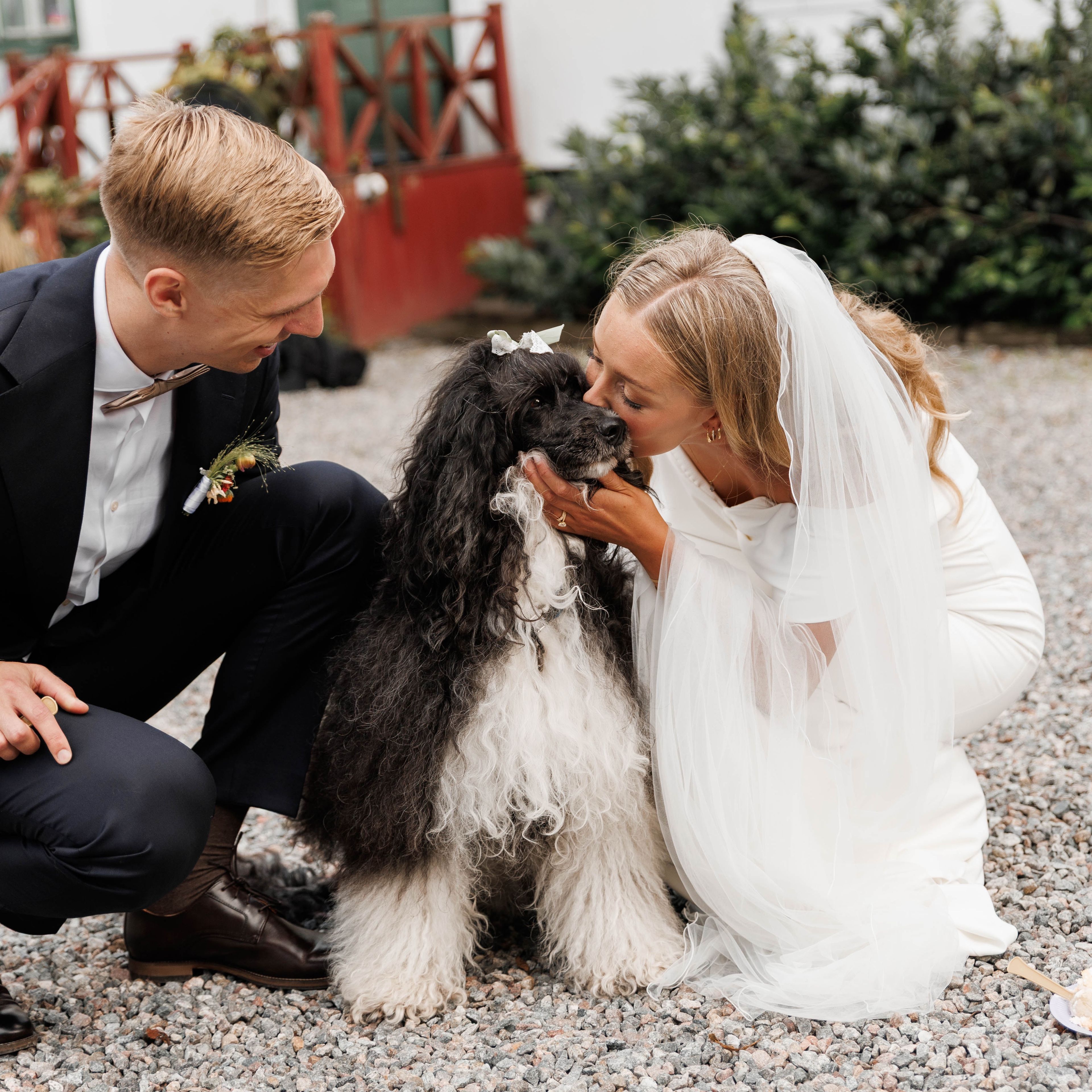 Profilbild för Emma Hammarsten