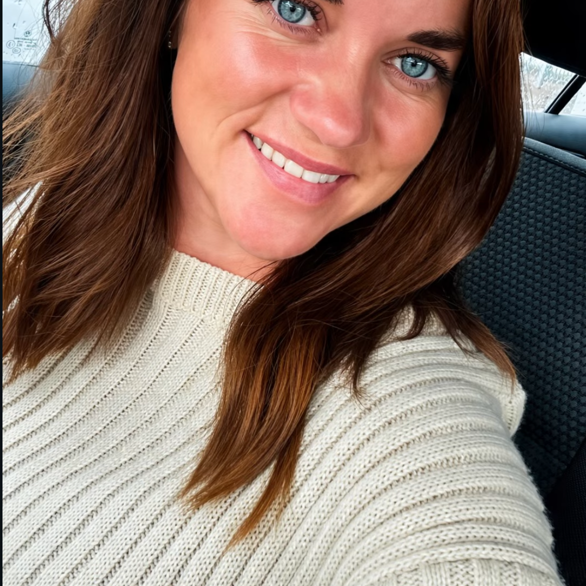 Profilbild för Ida Gunnarsson