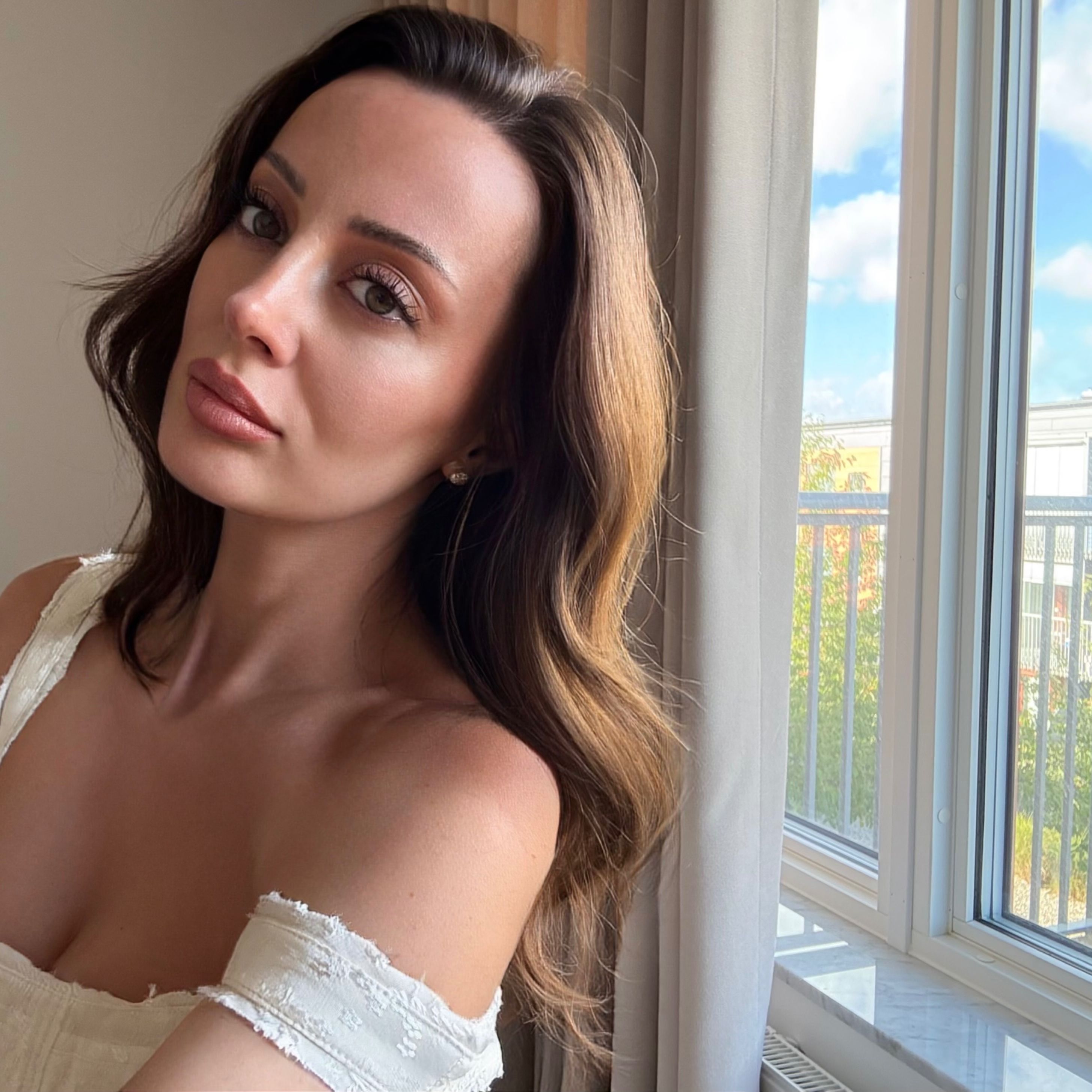 Profilbild för Samra Dolovac