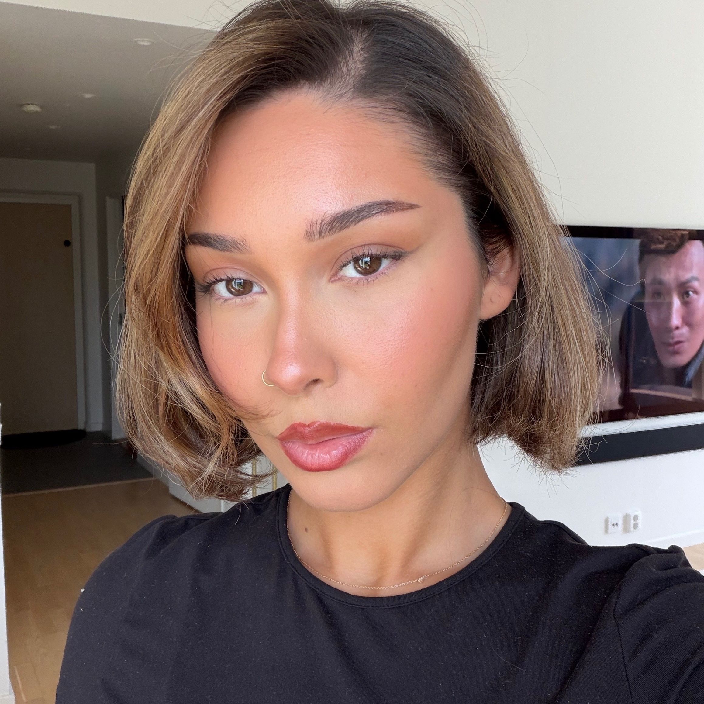 Profilbild för Melissa Gürler