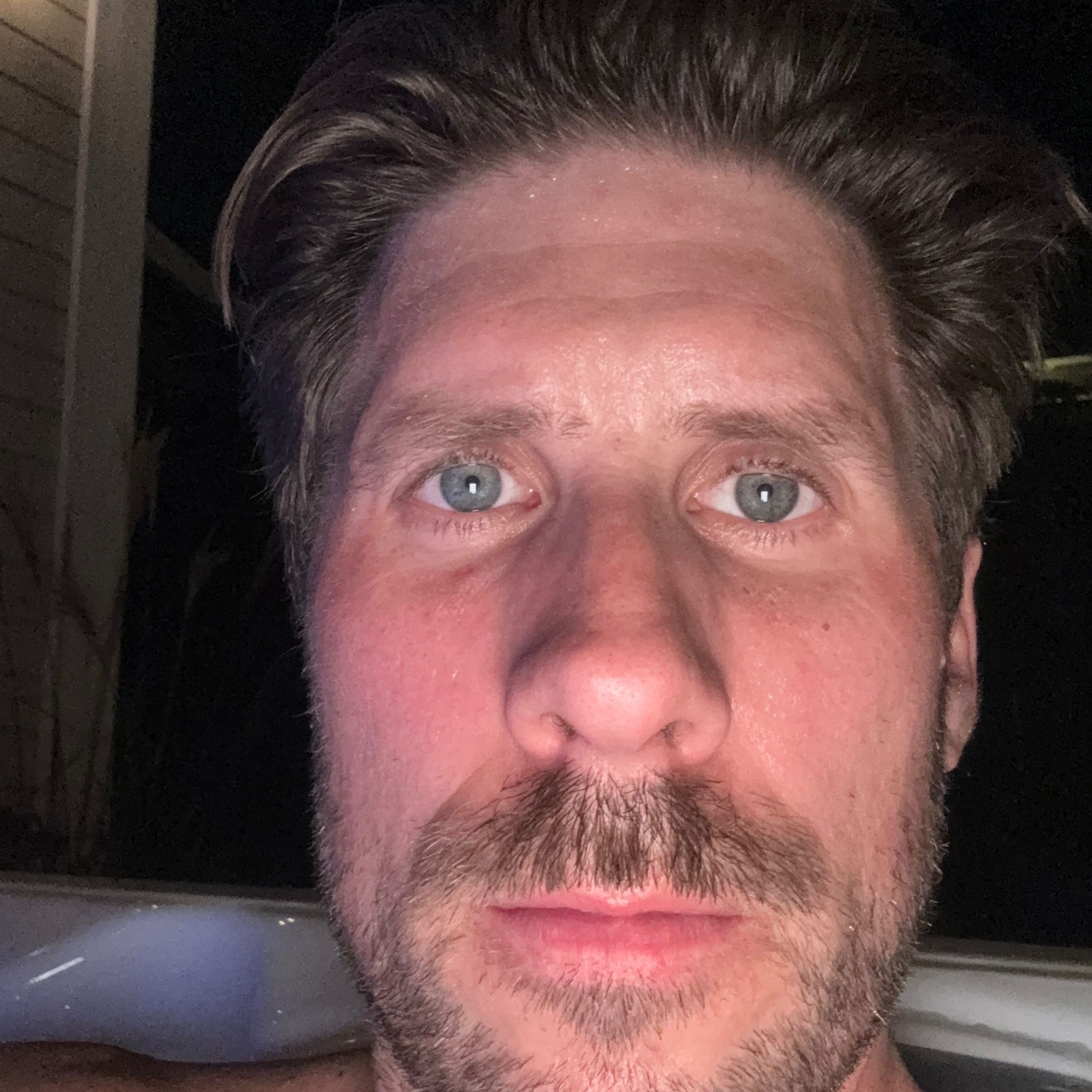 Profilbild för Rickard Klarholm