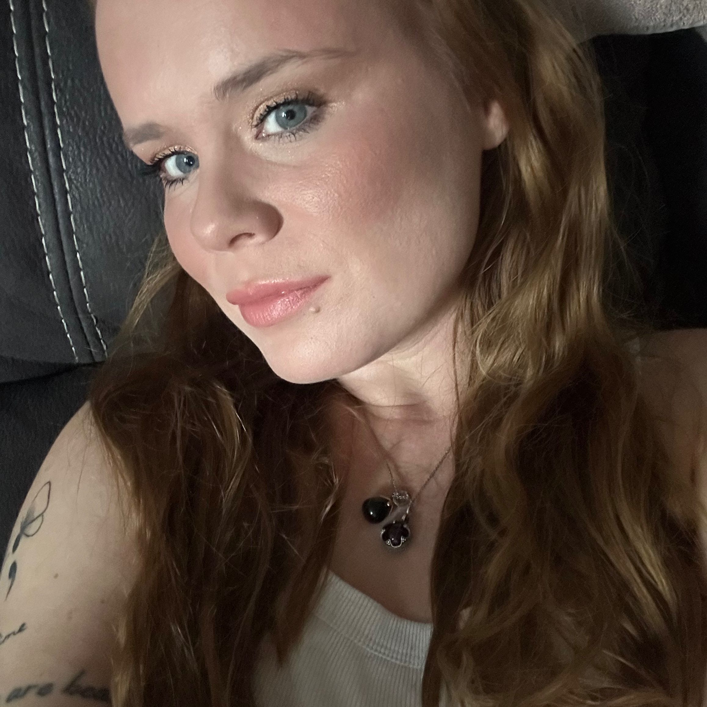 Profilbild för Linnéa Bigseth