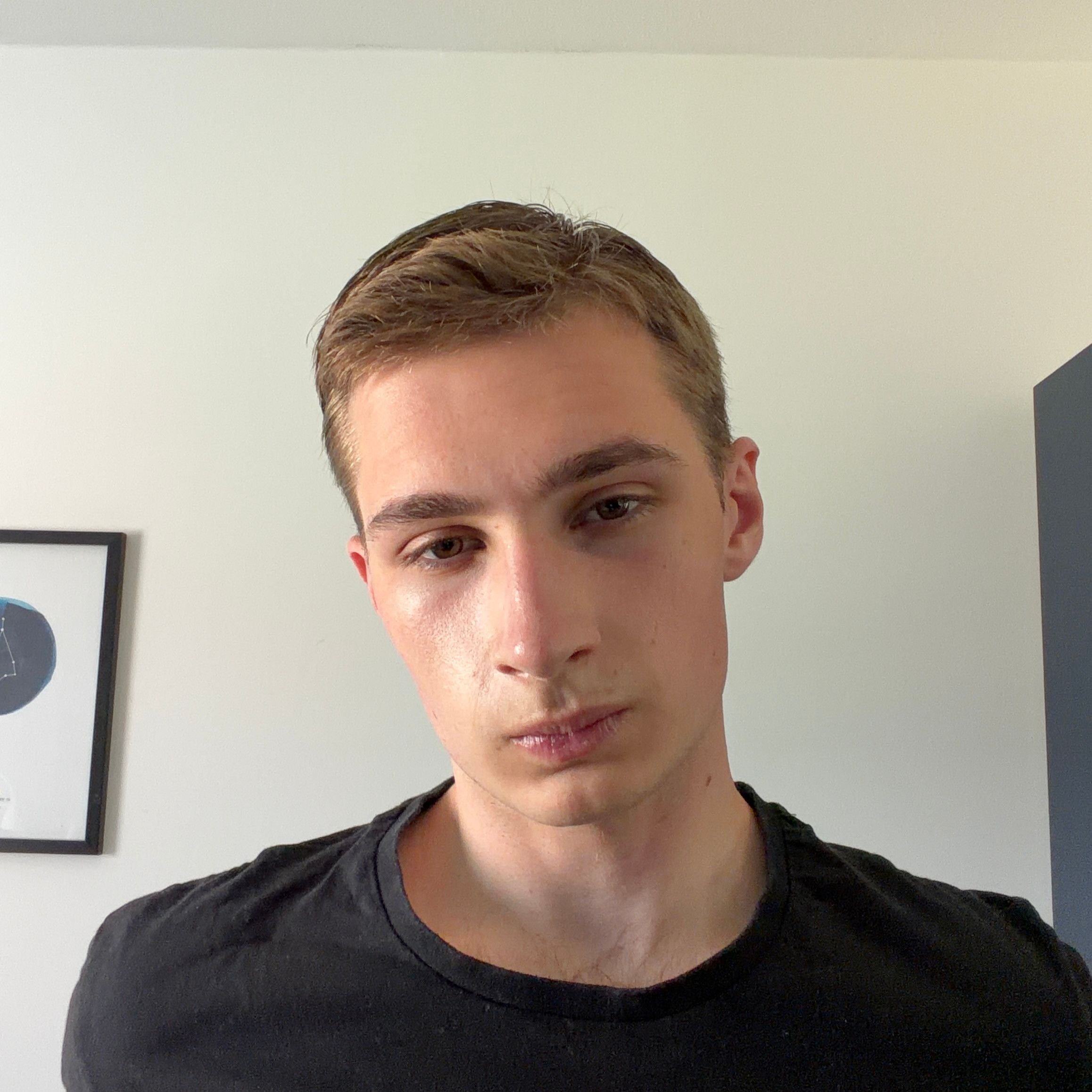 Anes Mujkic profilbild