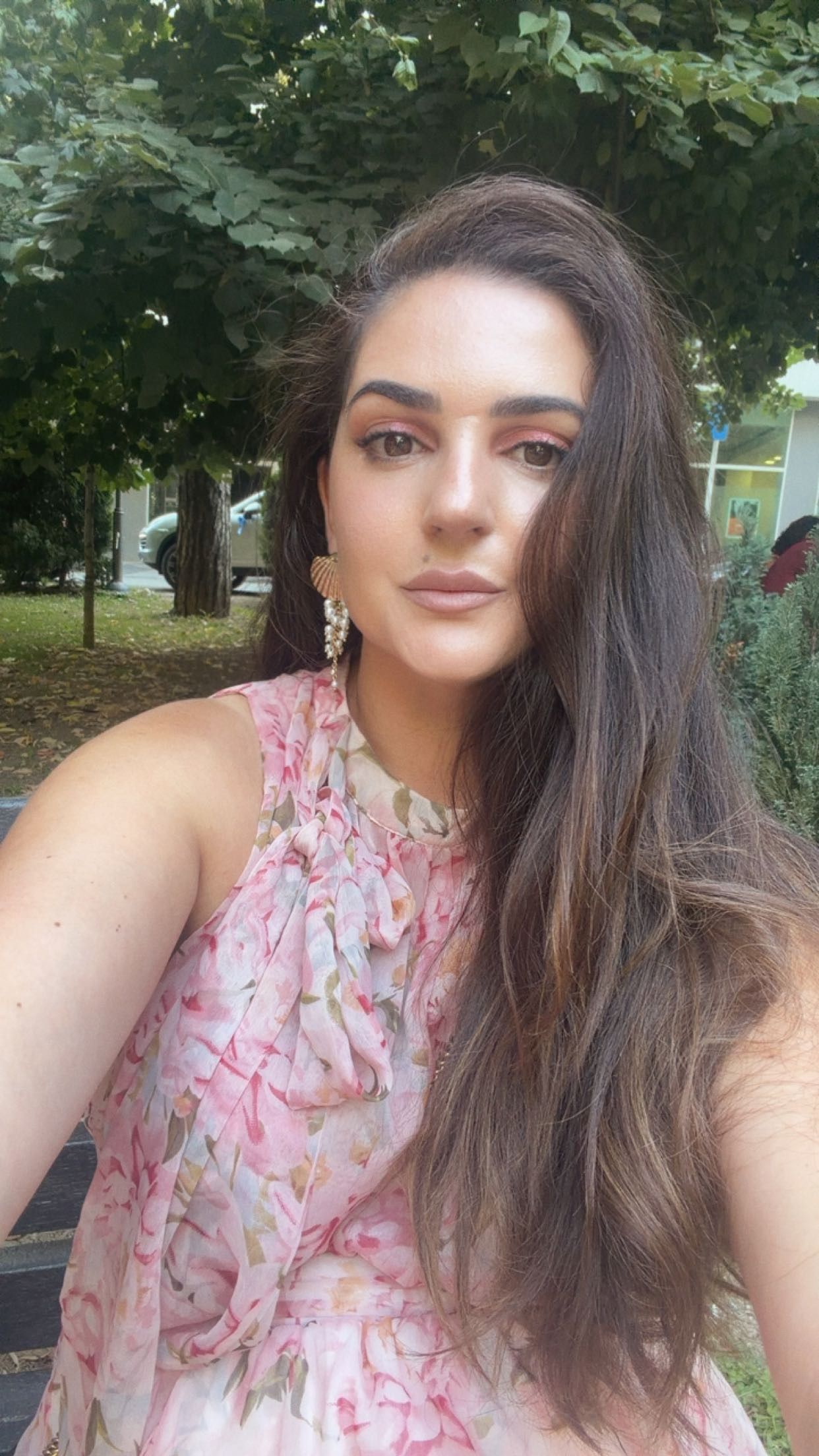 Profilbild för Jasmina Muratovic