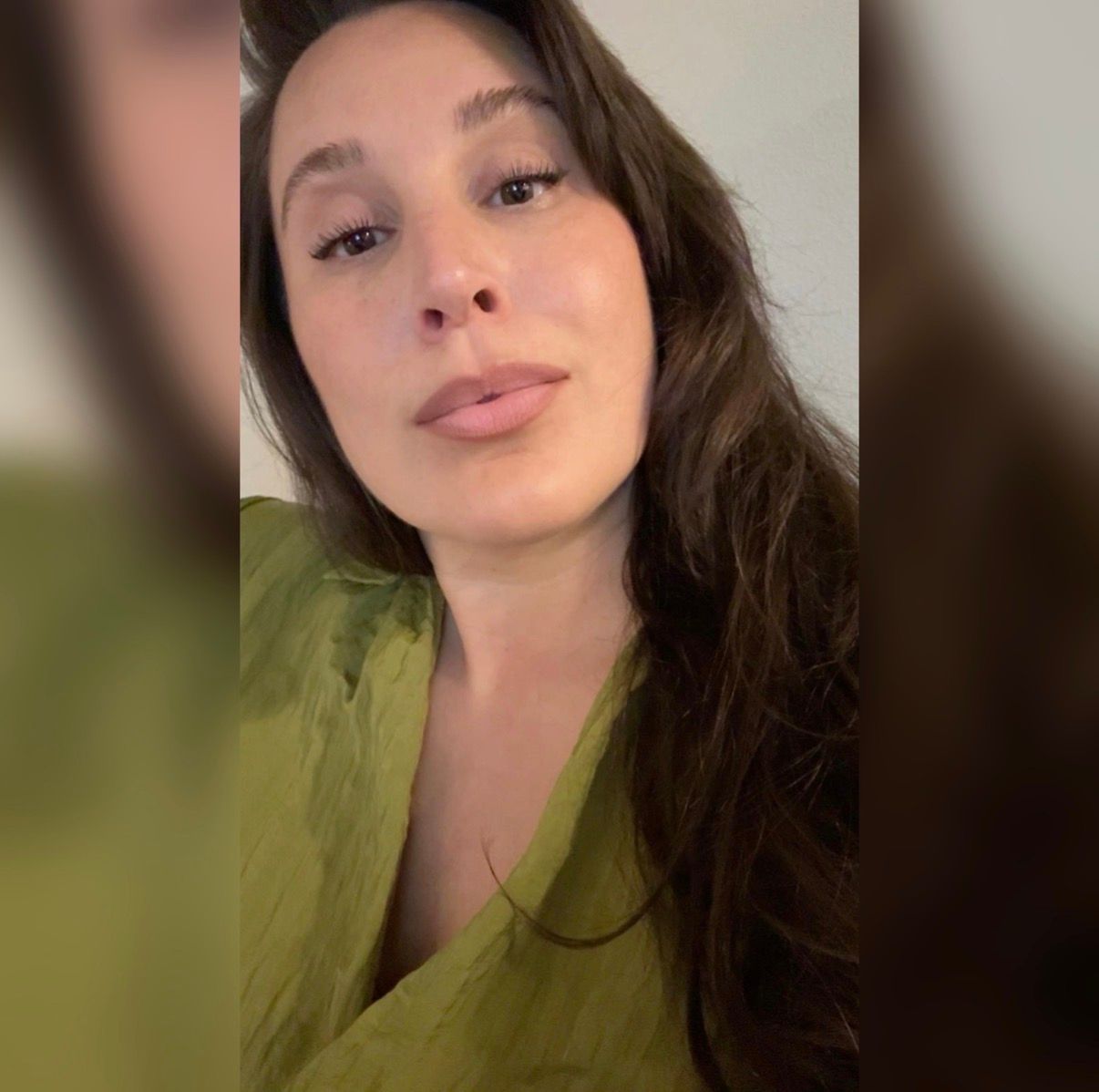 Profilbild för Sofia Nylander
