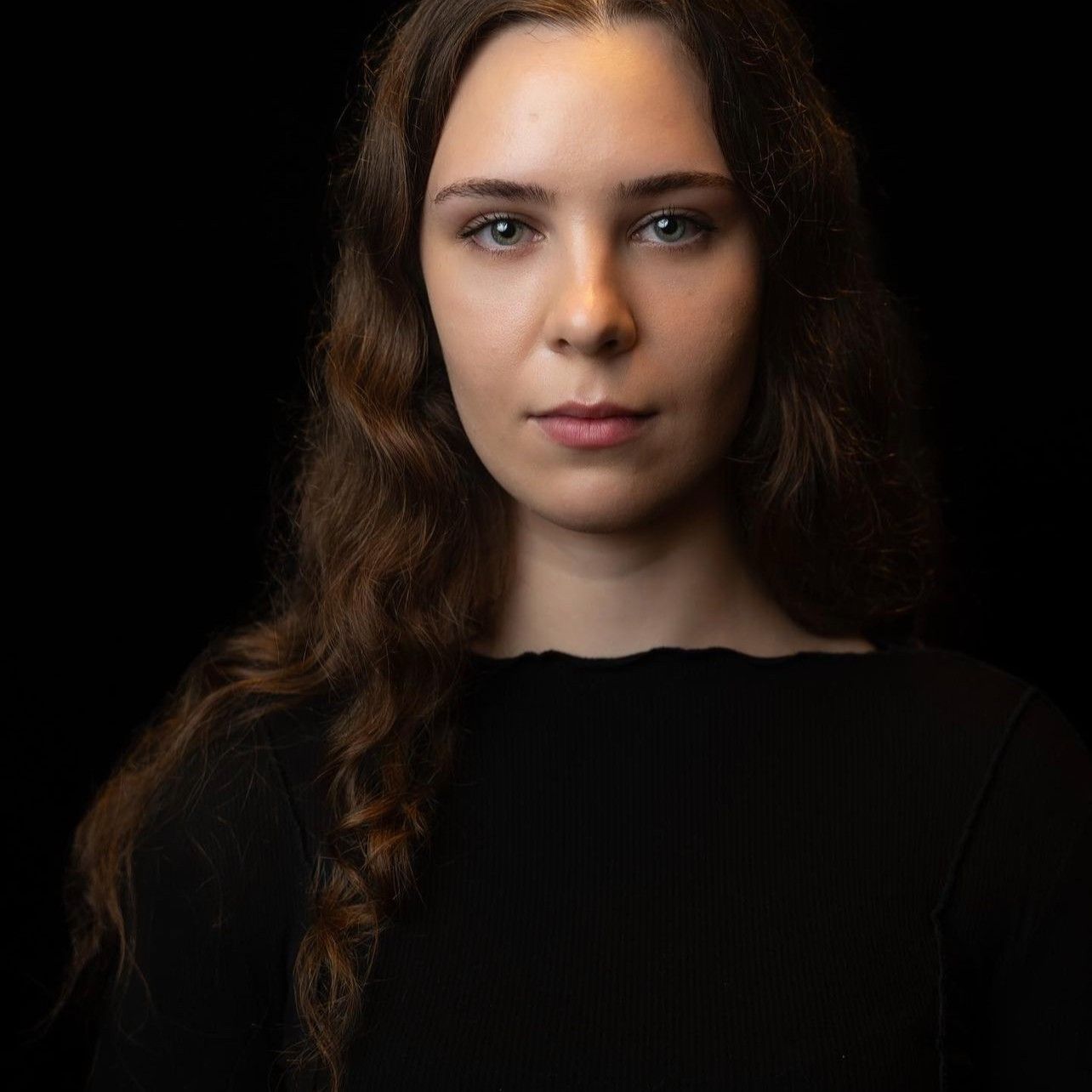 Profilbild för Lisa Nord